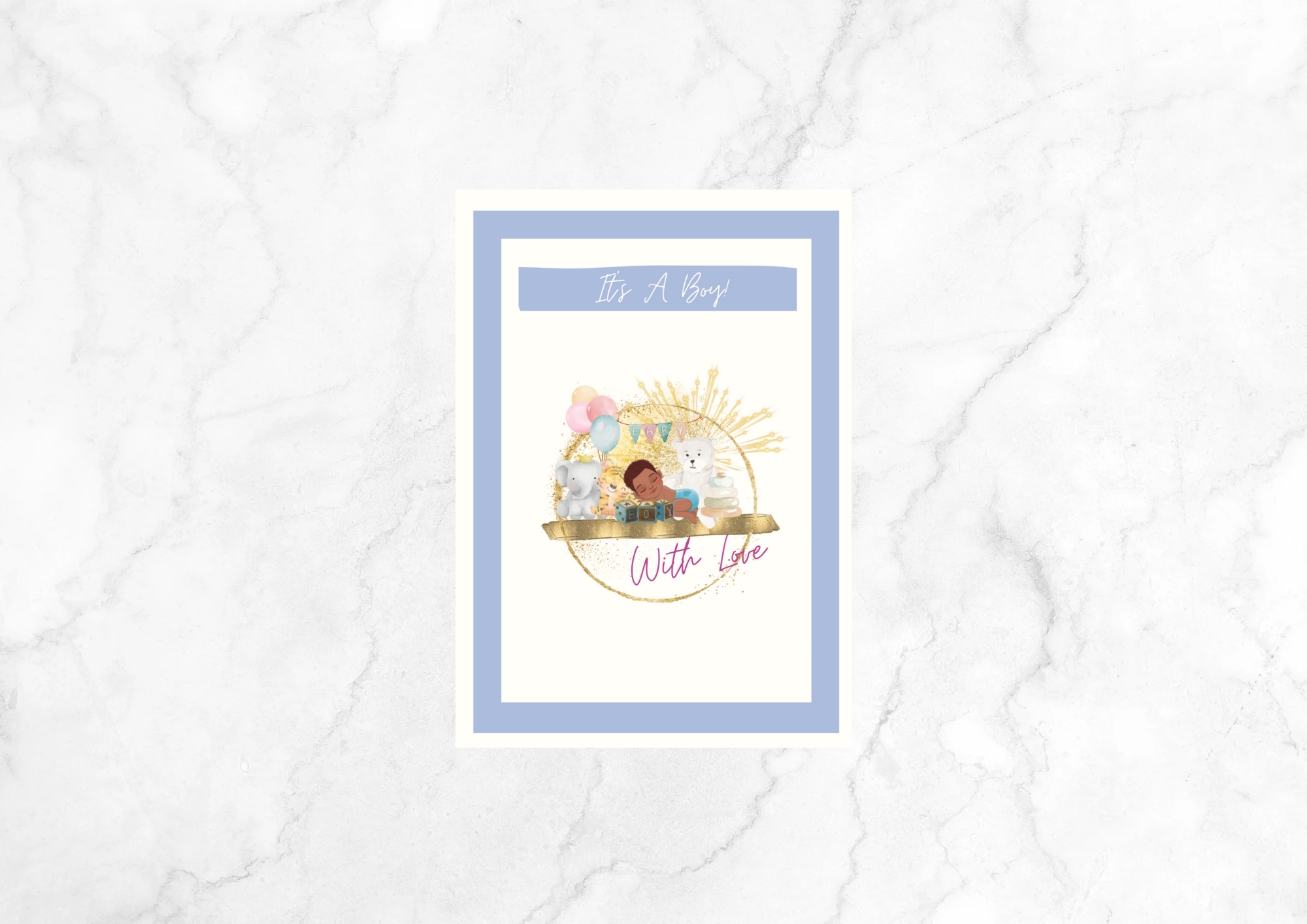 Marble background light grey -Cards_20250831_133341_0015.png (Copy)