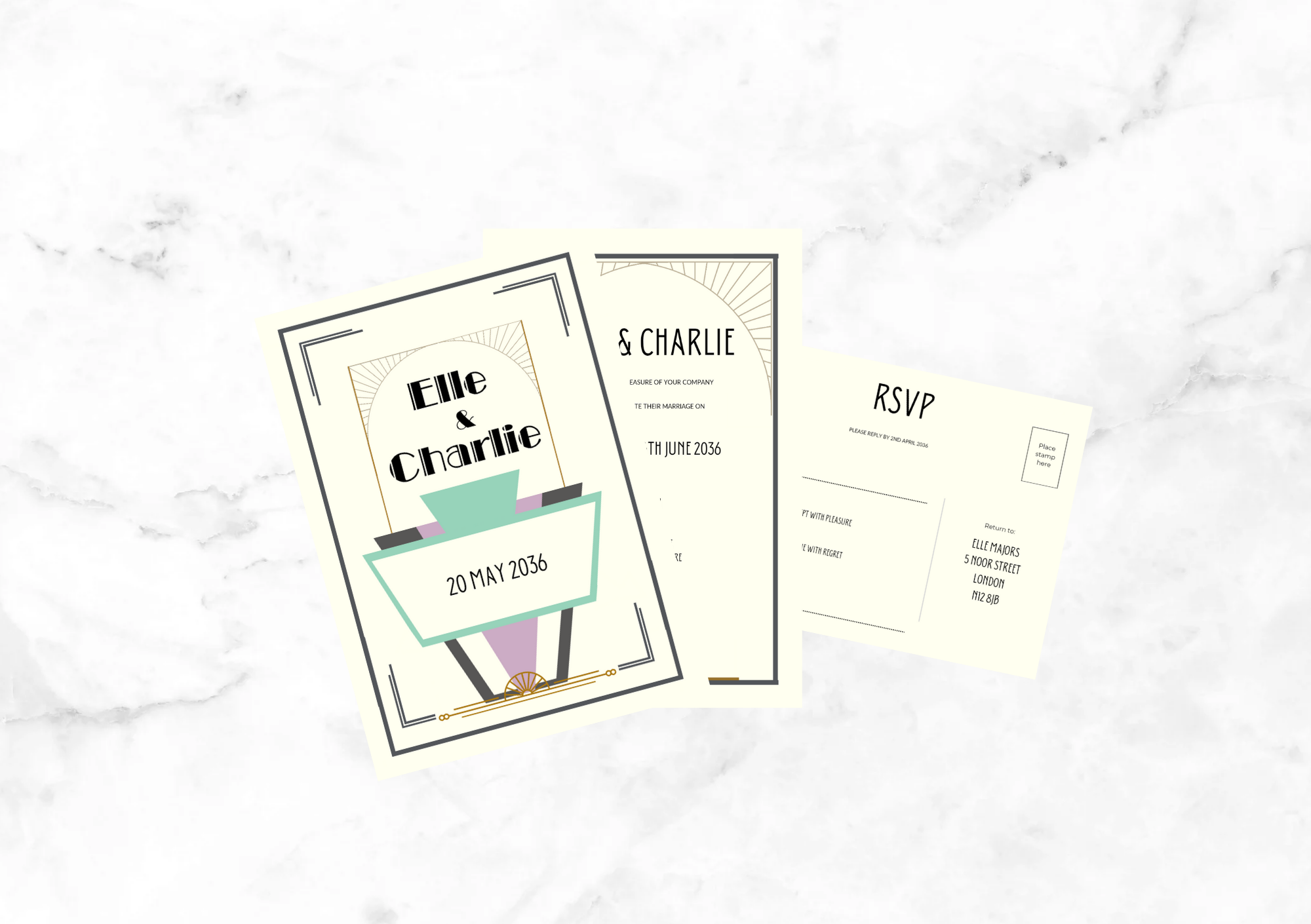 Jazz Wedding Invitation Set_20250922_101124_0000.png