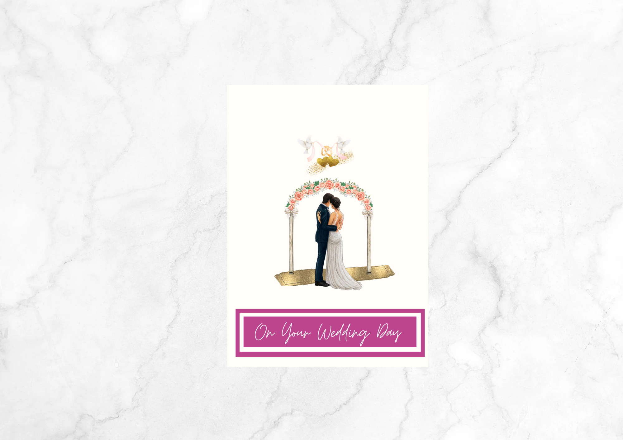 Marble background light grey -Cards_20250831_035445_0006.png (Copy)