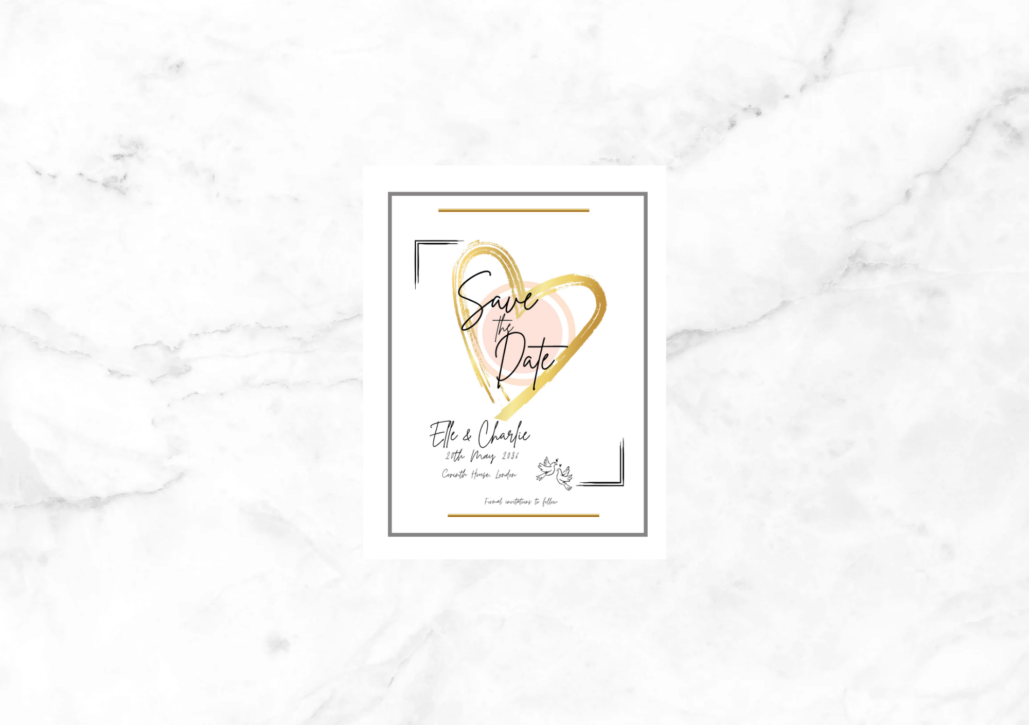 Brave Heart Wedding Invitation Set_20250921_165123_0000.png