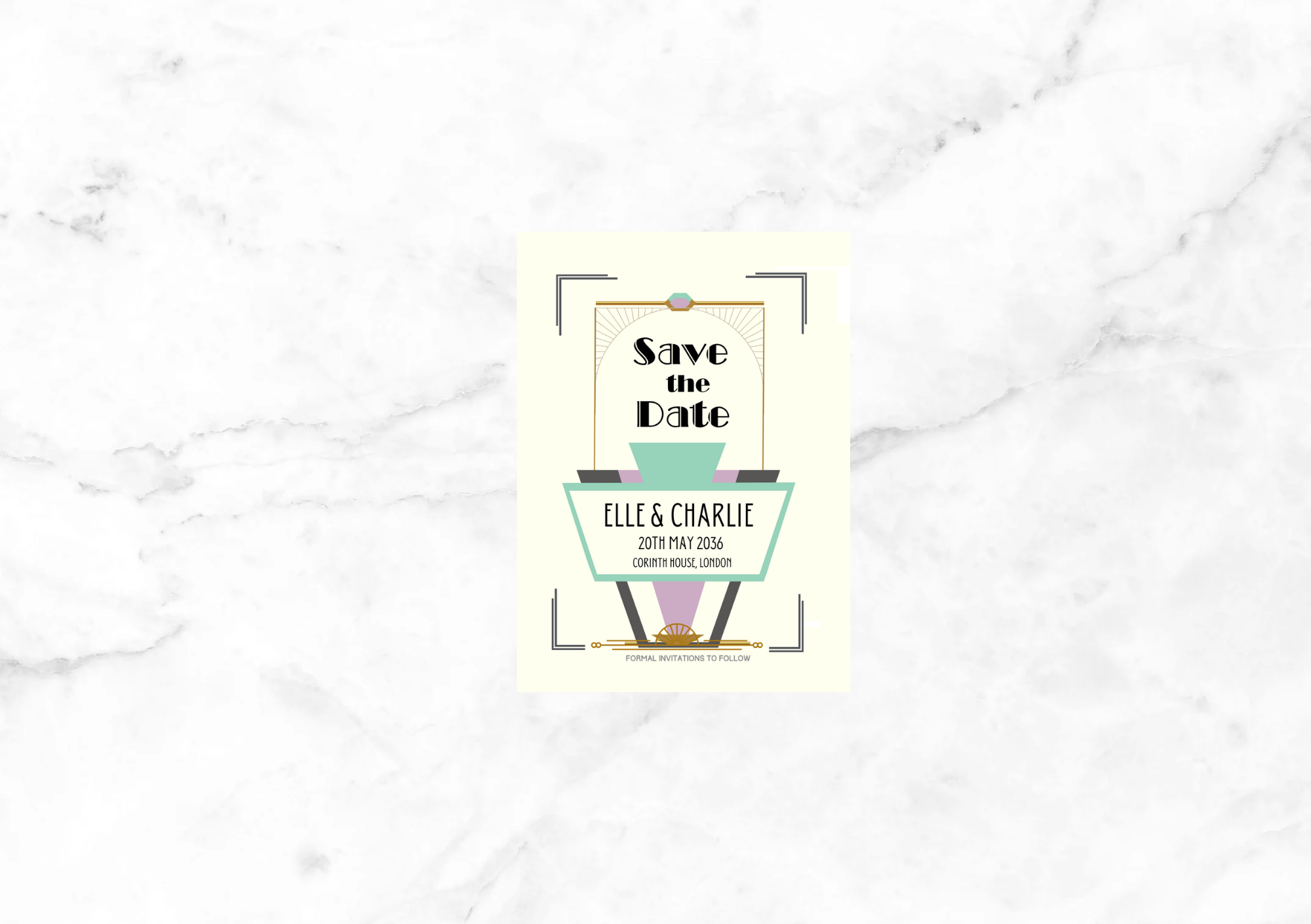 Jazz Wedding Invitation Set_20250920_032651_0002.png