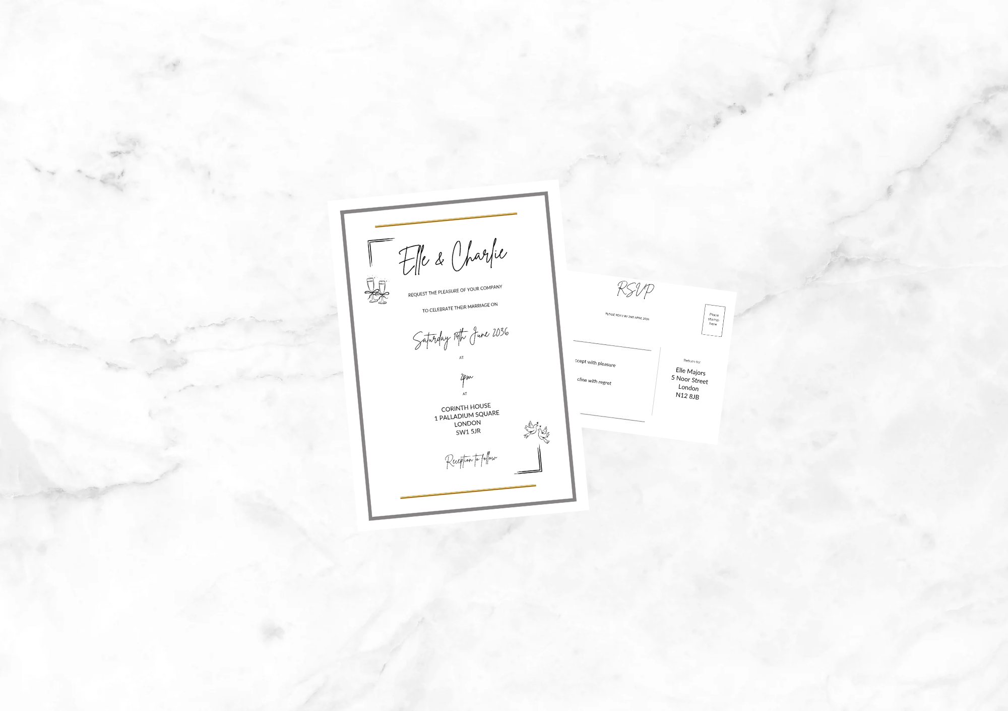Brave Heart Wedding Invitation Set_20250921_165125_0006.png
