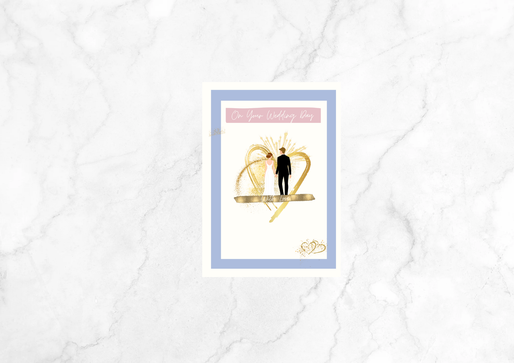 Marble background light grey -Cards_20250831_133339_0009.png (Copy)