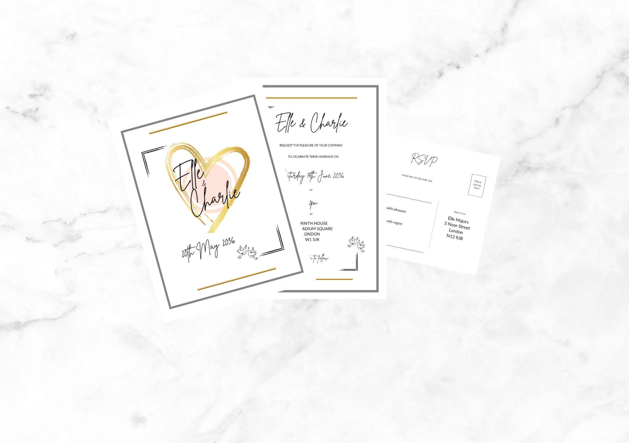 Brave Heart Wedding Invitation Set_20250922_101413_0000.png