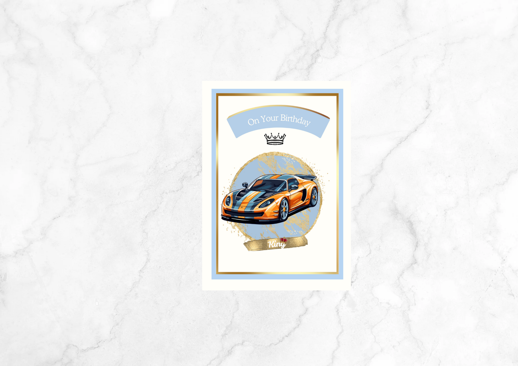Marble background light grey -Cards_20250831_133337_0005.png (Copy)
