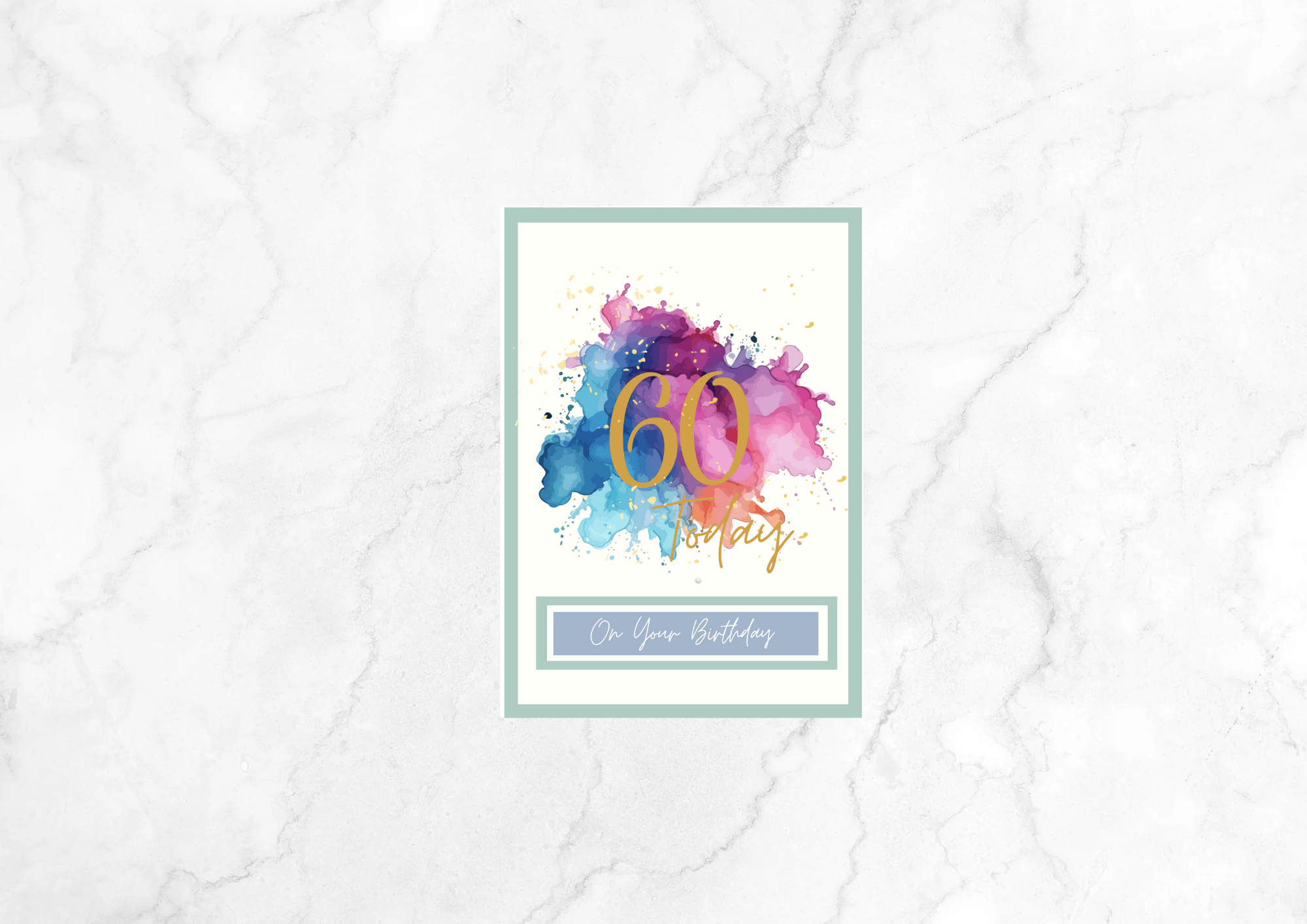 Marble background light grey -Cards_20250907_030752_0001.png (Copy)
