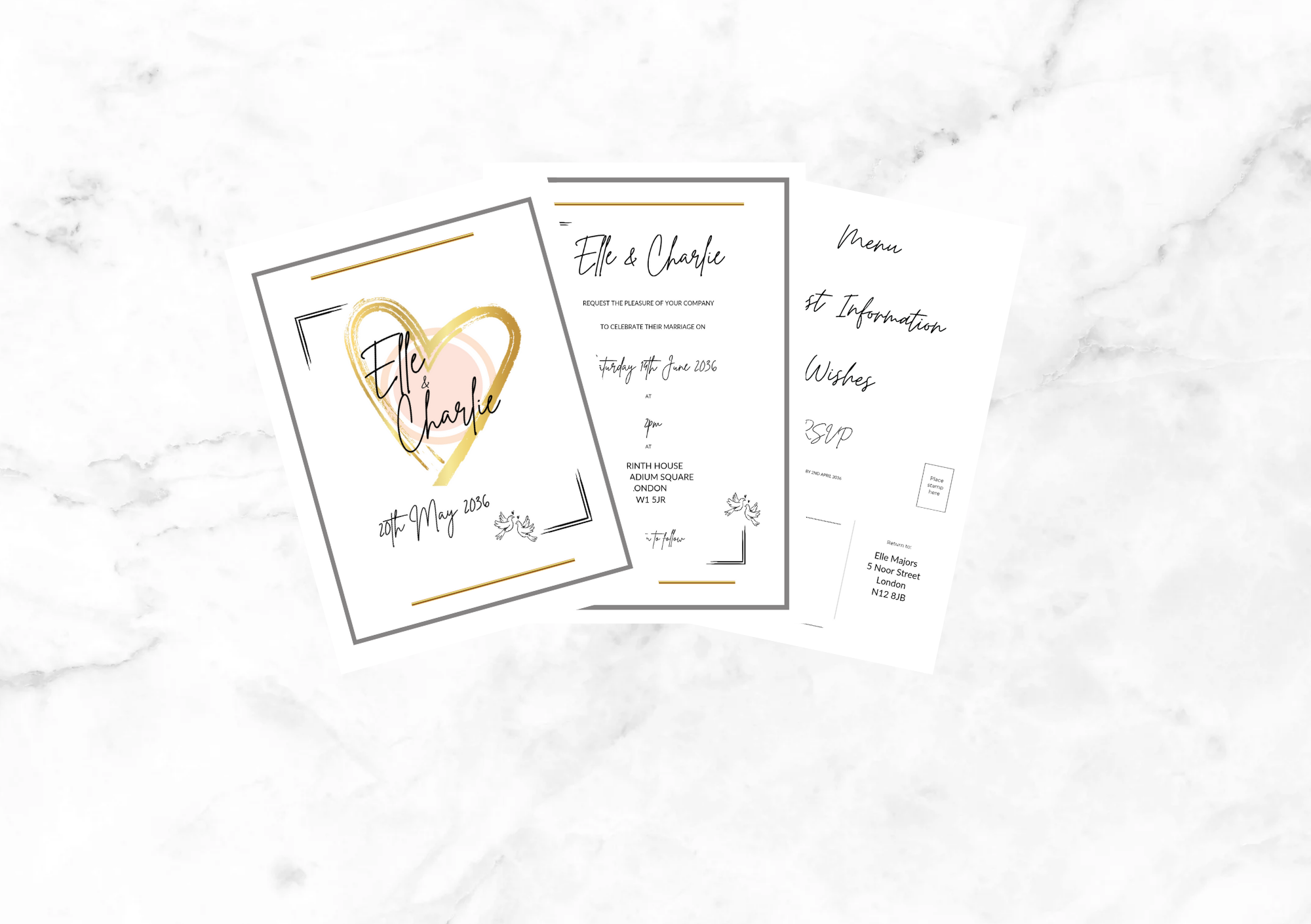 Brave Heart Wedding Invitation Set_20250921_165124_0003.png
