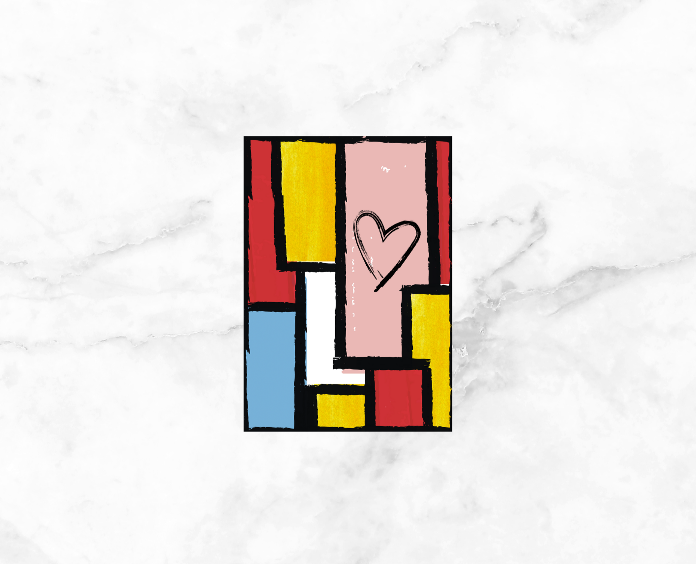Heart Colour Blocks Print_20251001_132045_0000.png