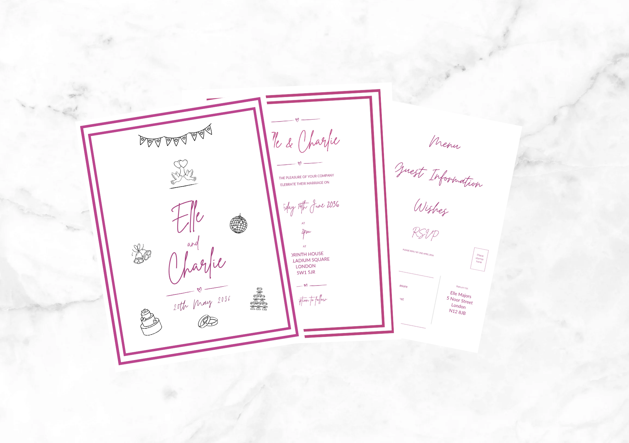 Ryder Wedding Invitation Set_20250921_162308_0008.png