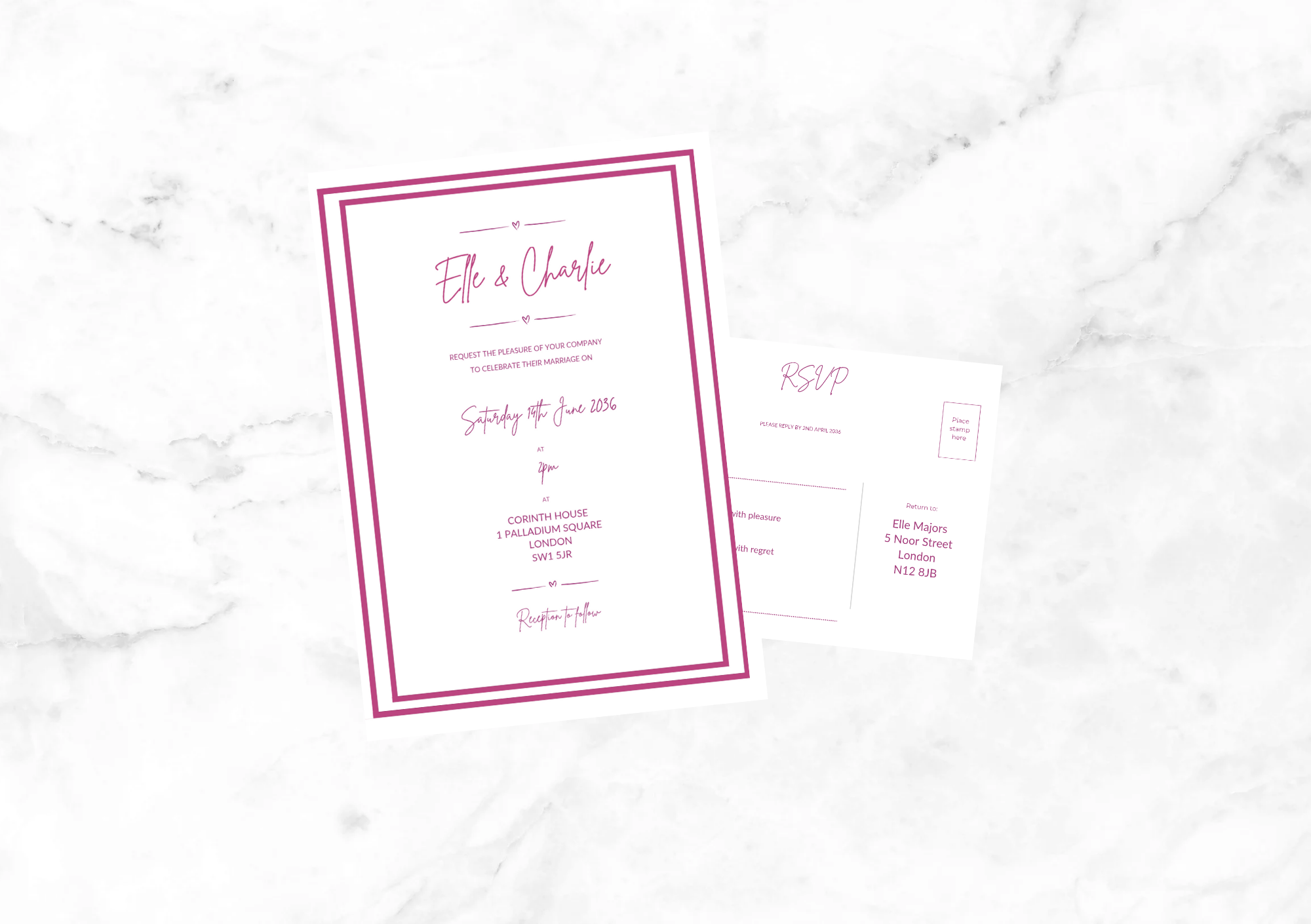 Ryder Wedding Invitation Set_20250921_162306_0002.png