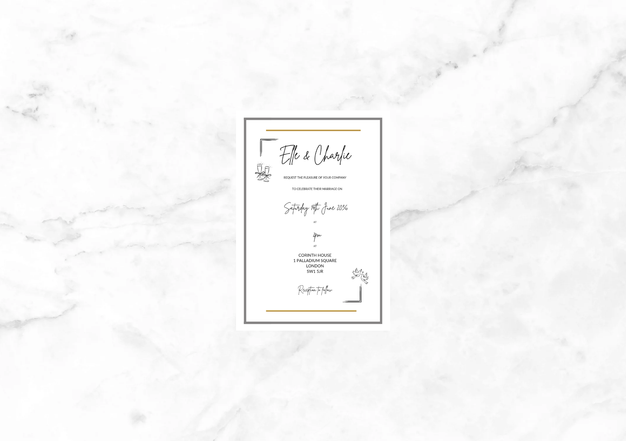 Brave Heart Wedding Invitation Set_20250921_165124_0004.png