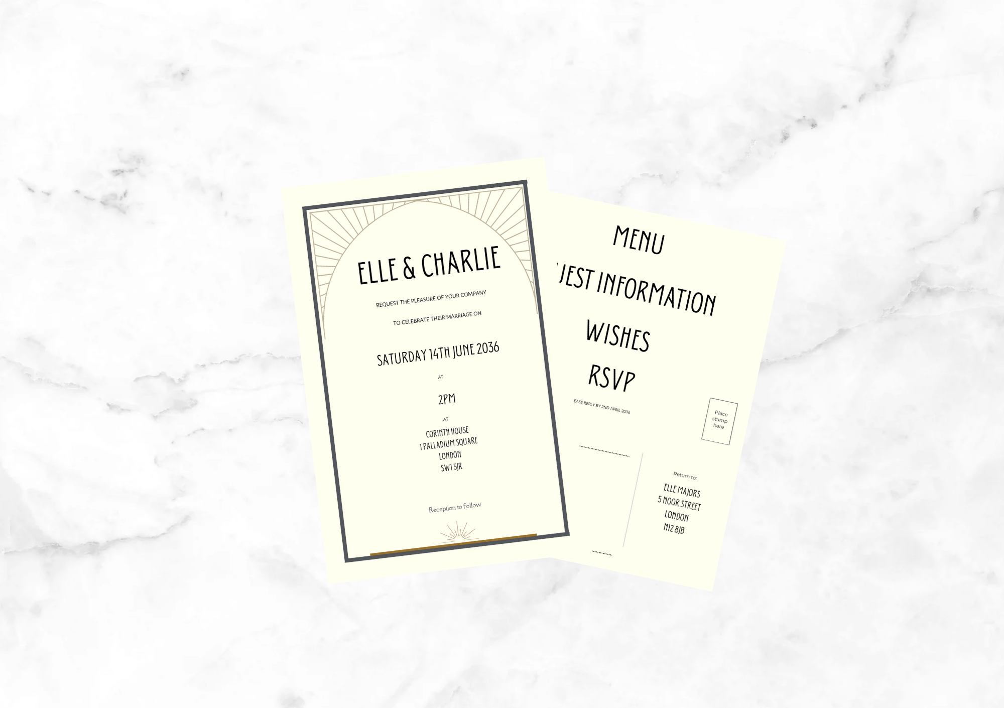 Jazz Wedding Invitation Set_20250921_173656_0006.png