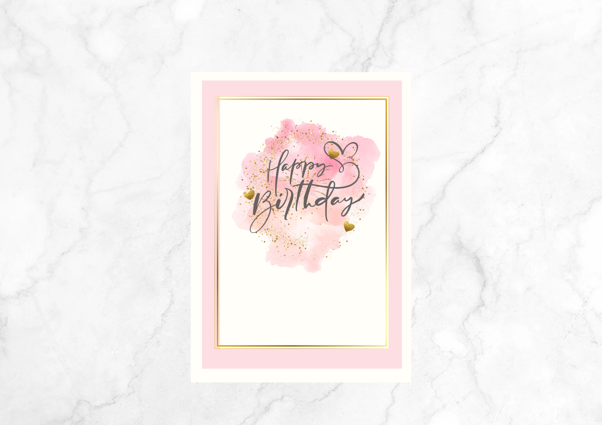 Marble background light grey -Cards_20250901_144425_0000.png