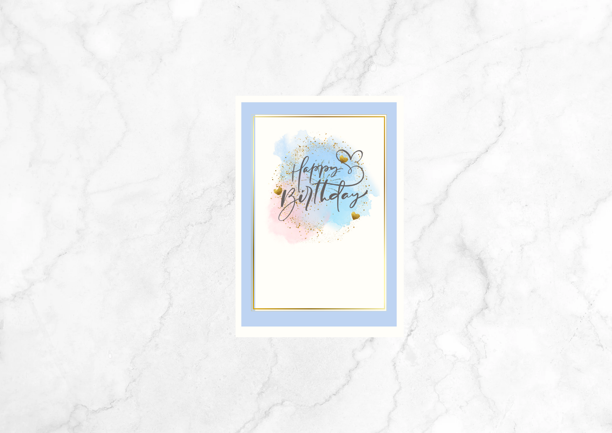 Marble background light grey -Cards_20250831_141514_0007.png