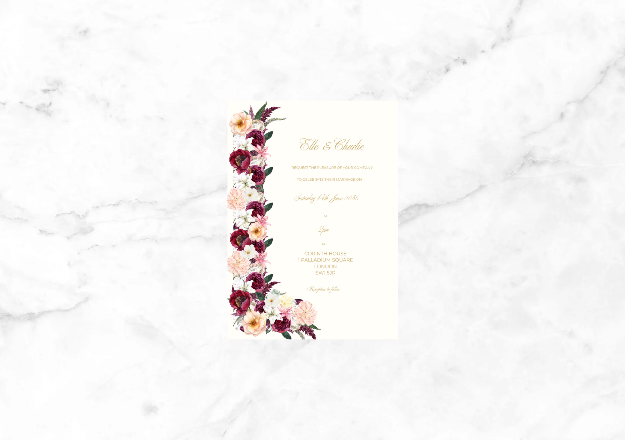 Winter Floral Wedding Invitation Set_20251008_120229_0000.png