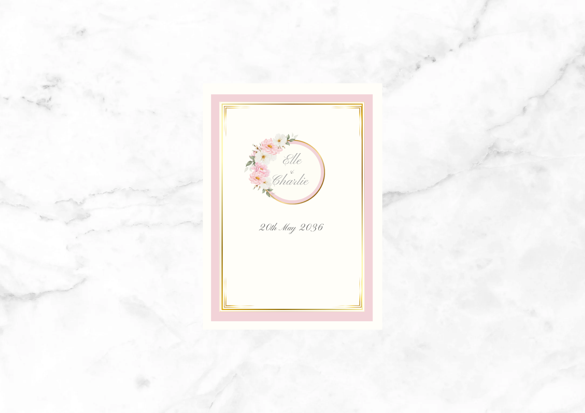 Encircled Wedding Invitation Set_20250921_182106_0002.png