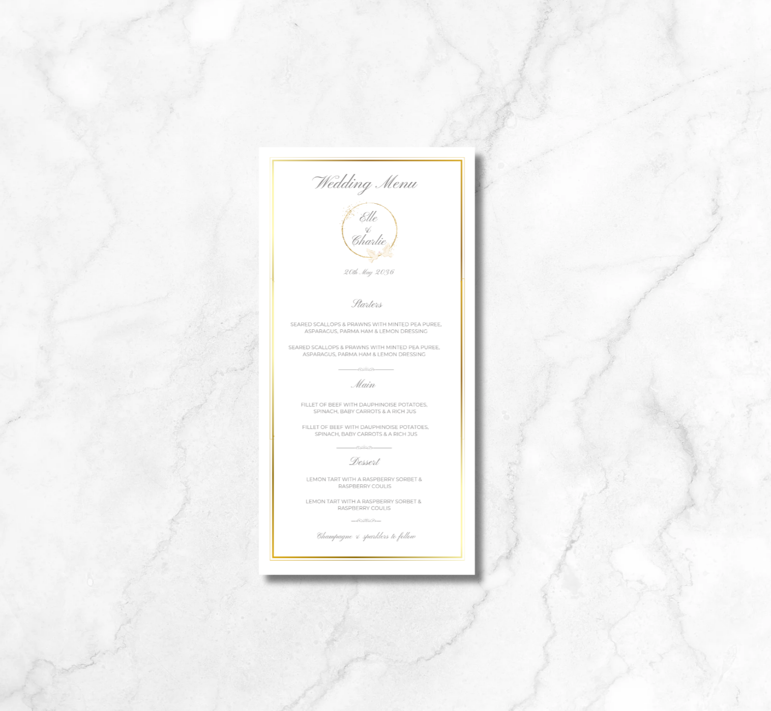 Marble background Light Grey_20250822_123056_0042.png
