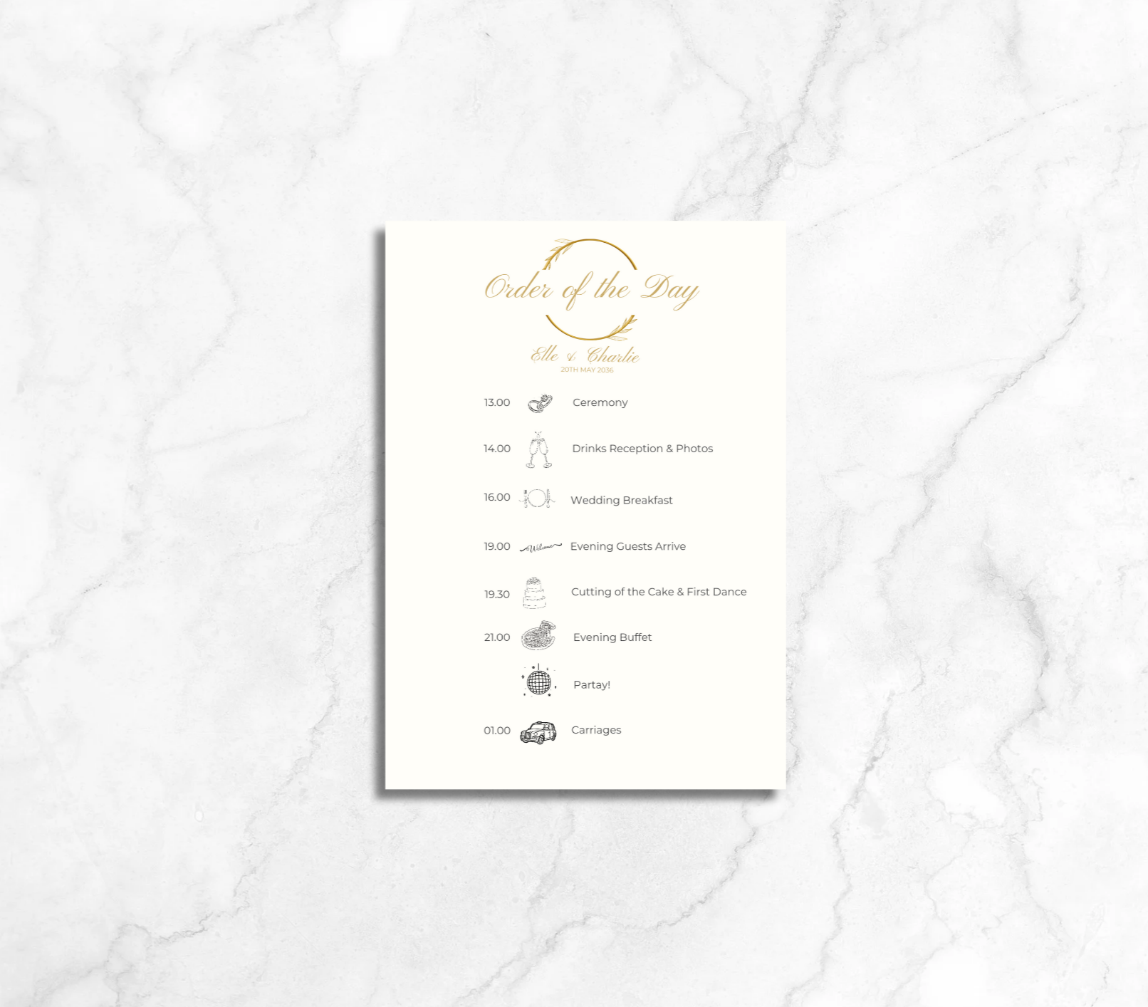 Marble background Light Grey_20250822_123051_0019.png