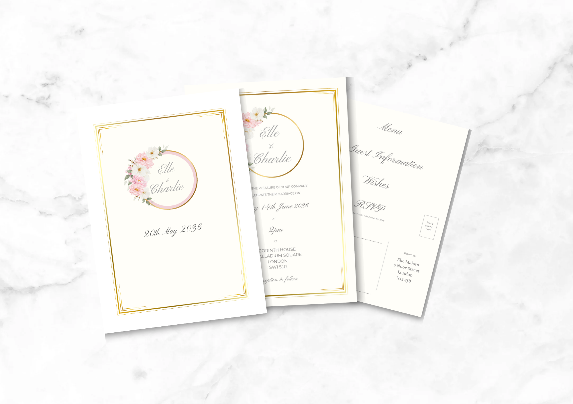 Encircled Wedding Invitation Set_20250921_123137_0006.png