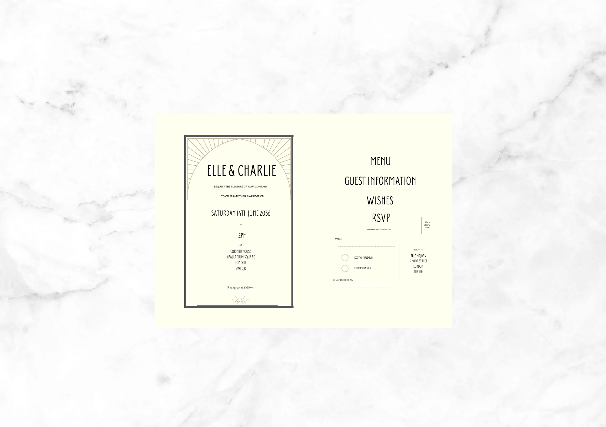 Jazz Wedding Invitation Set_20250921_182638_0000.png