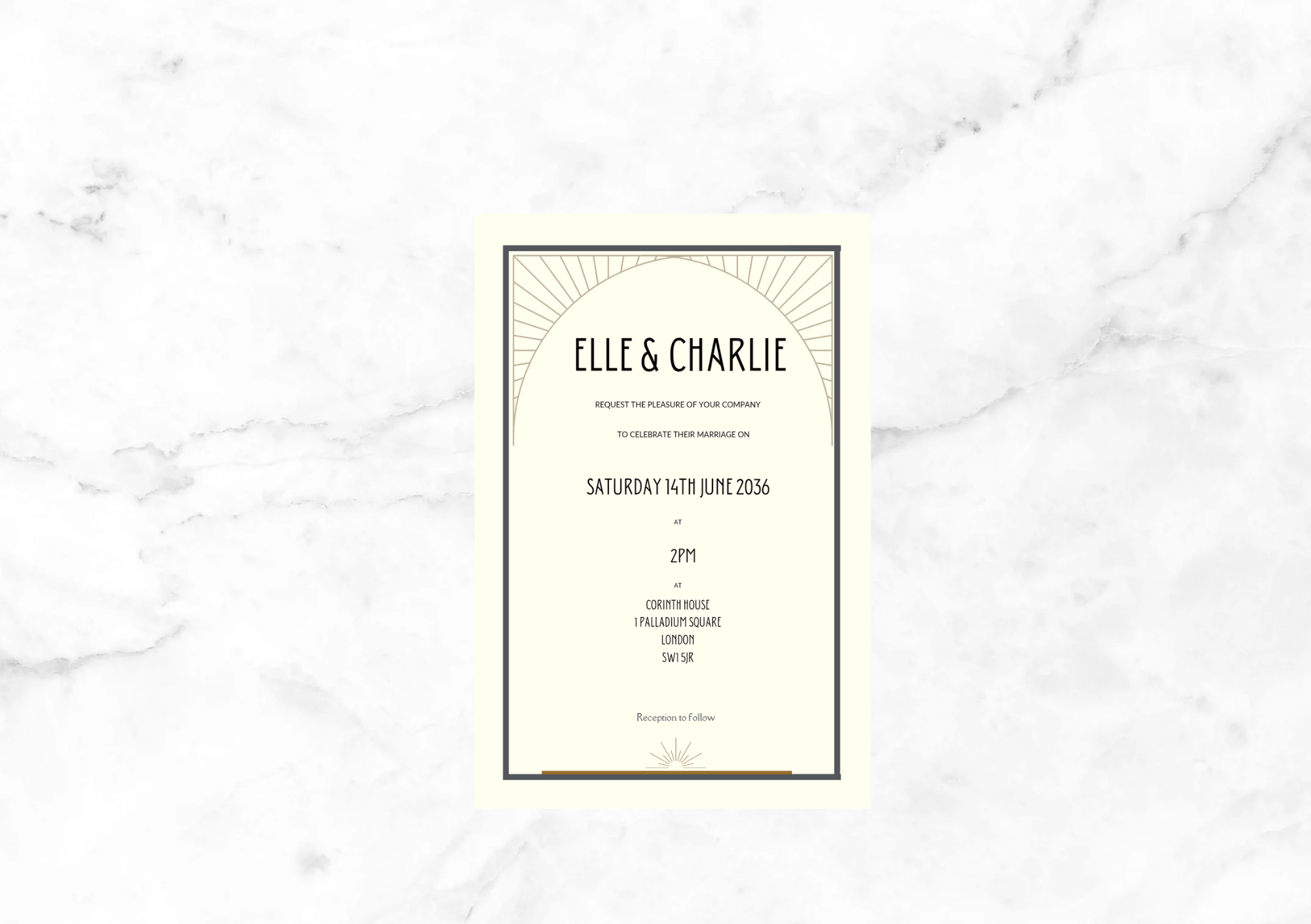 Jazz Wedding Invitation Set_20250921_173655_0001.png