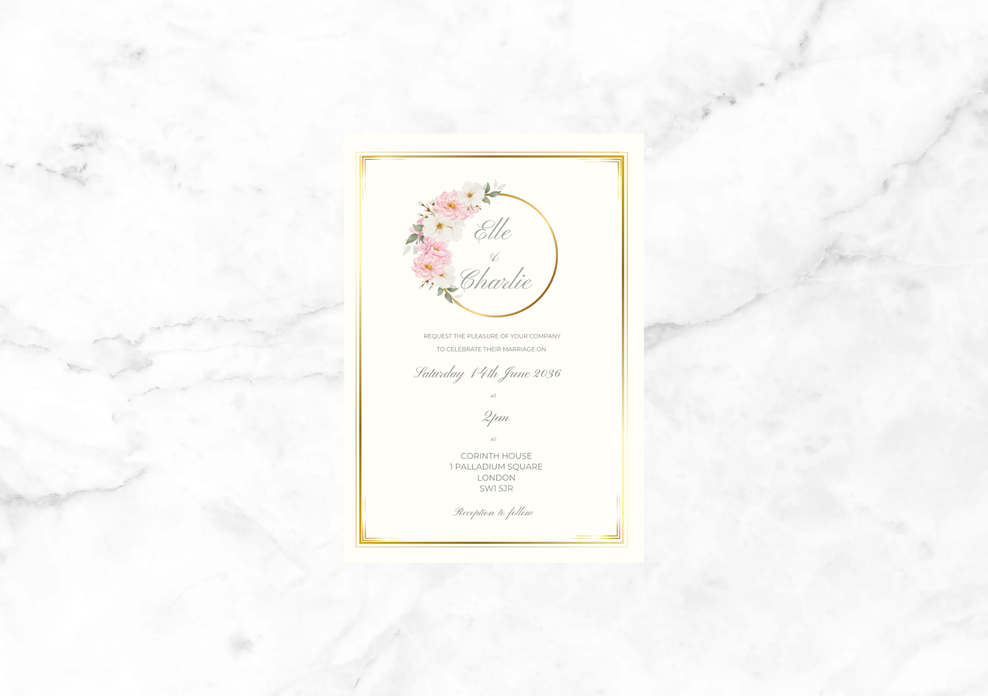 Encircled Wedding Invitation Set_20250921_123136_0002.png