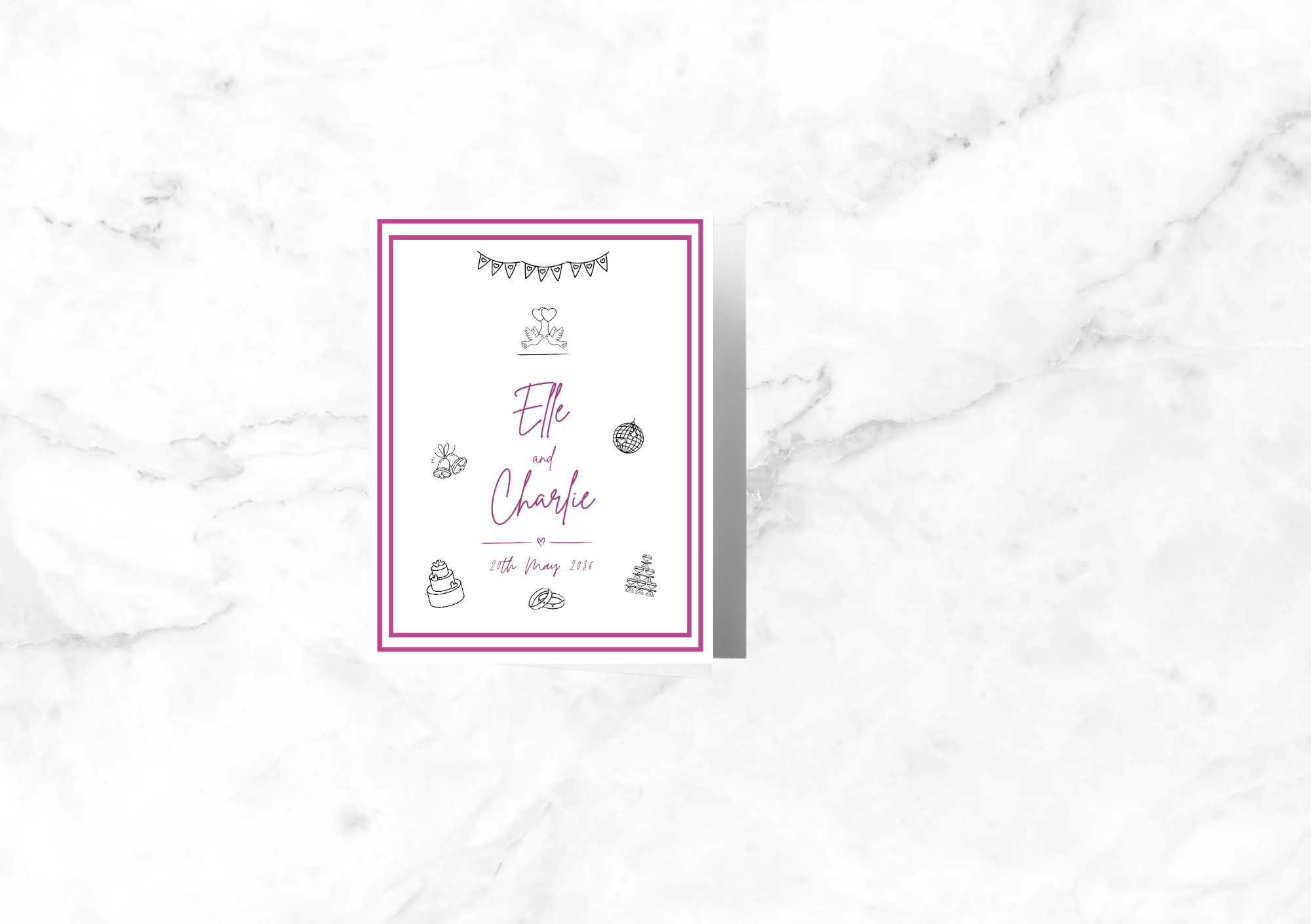 Ryder Wedding Invitation Set_20250921_162307_0005.png