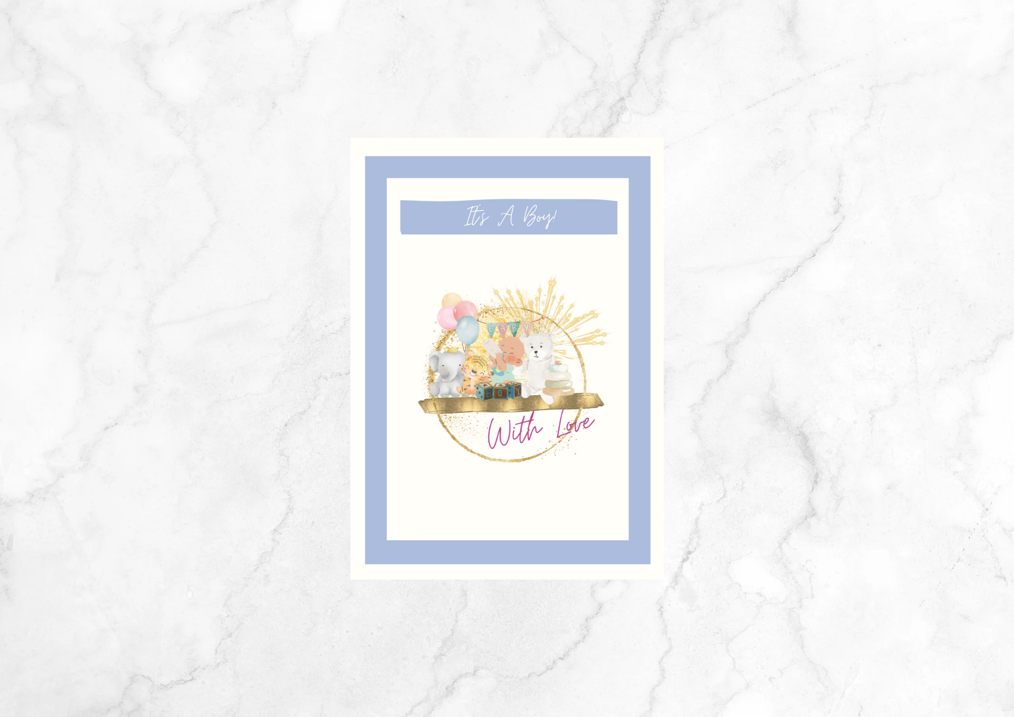Marble background light grey -Cards_20250831_133340_0014.png