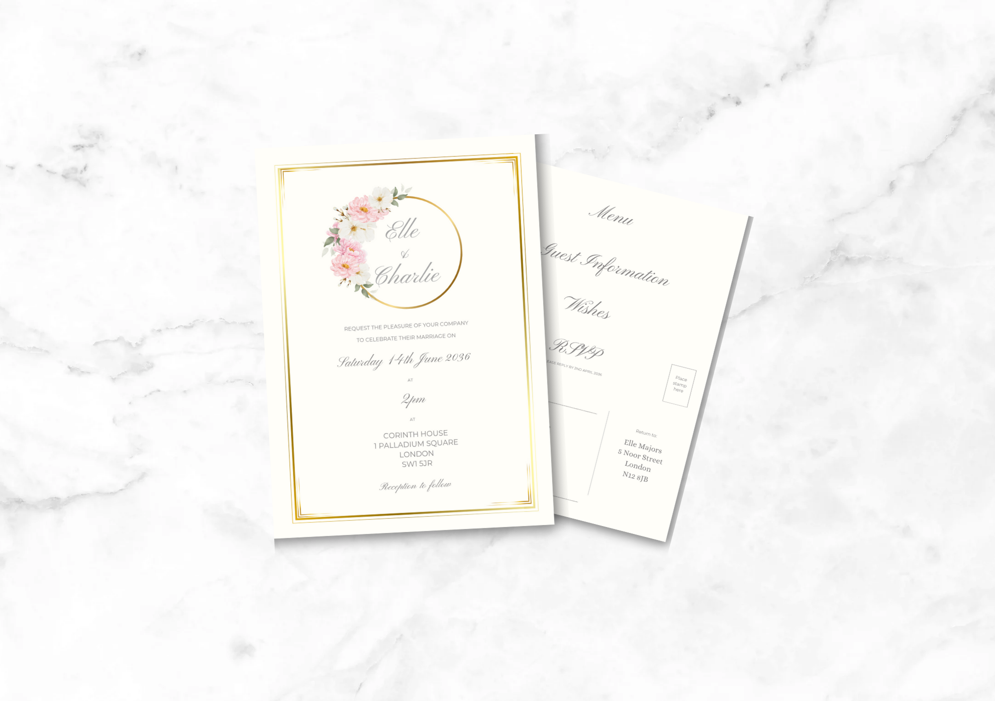 Encircled Wedding Invitation Set_20250921_123136_0004.png