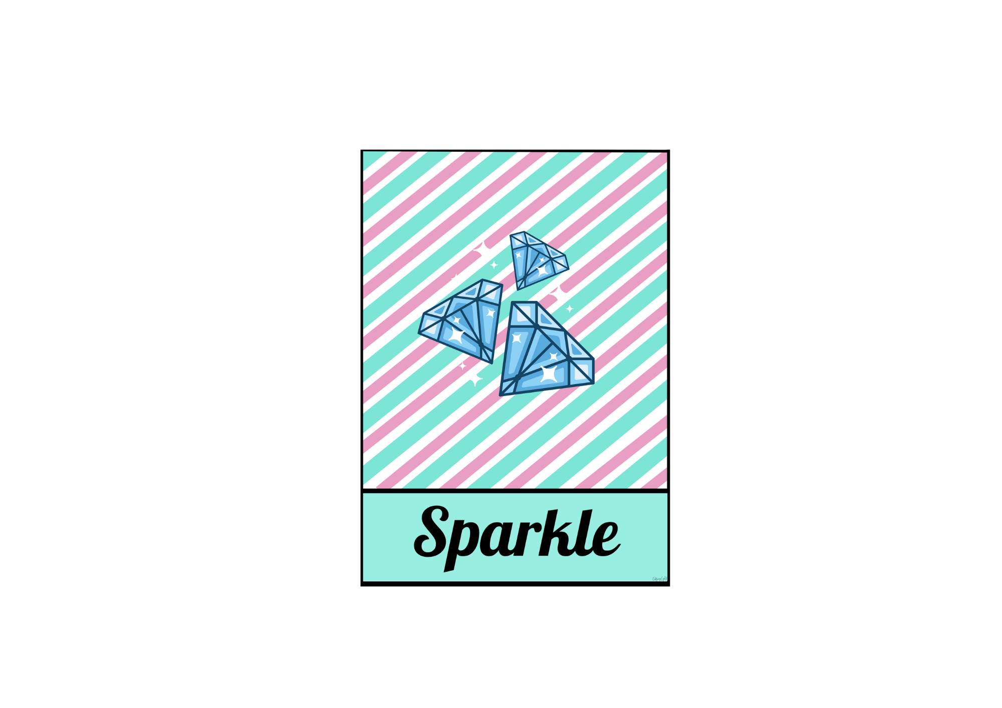 2_20250912_175528_0000.png