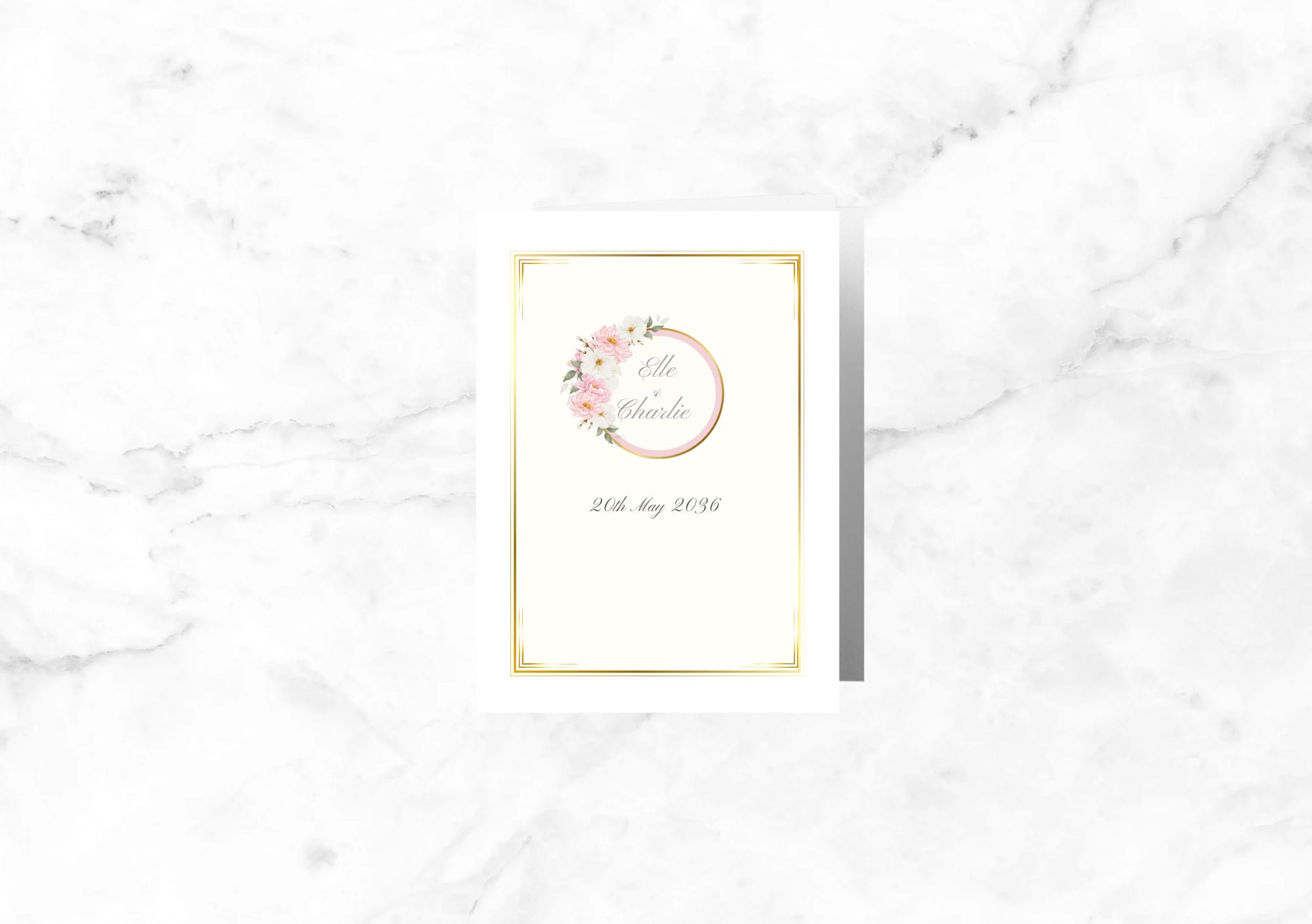 Encircled Wedding Invitation Set_20250921_182105_0000.png