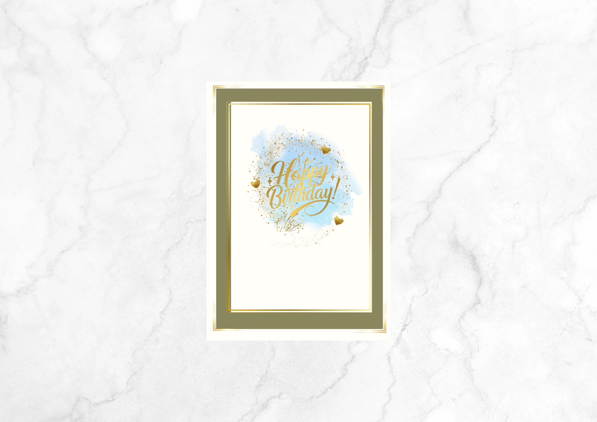 Marble background light grey -Cards_20250831_141513_0004.png
