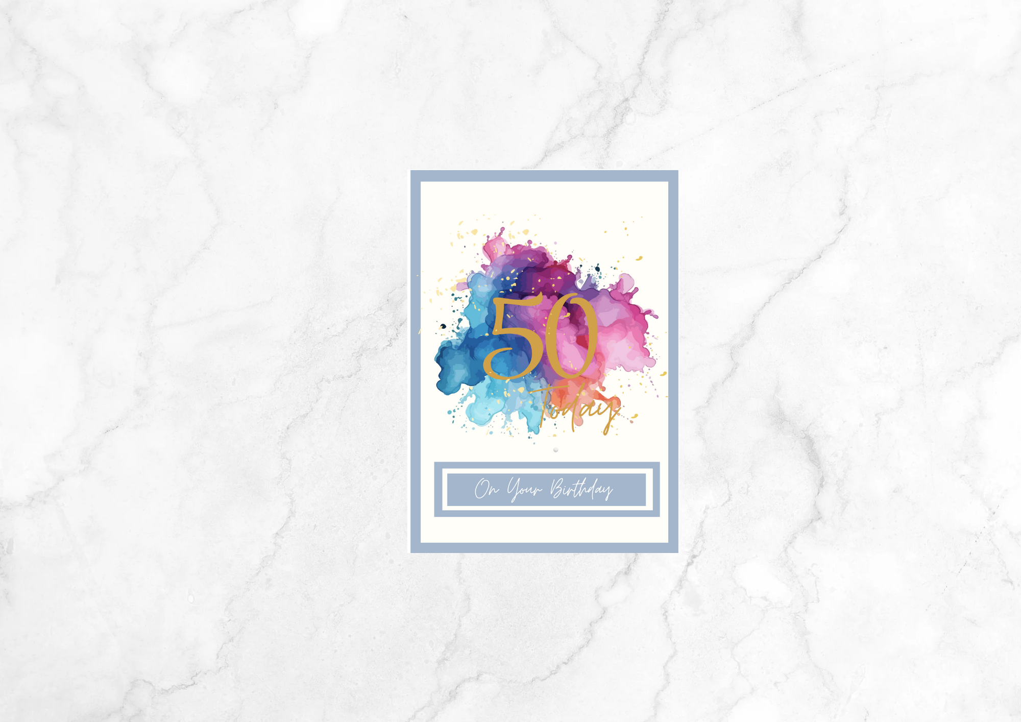 Marble background light grey -Cards_20250907_030751_0000.png