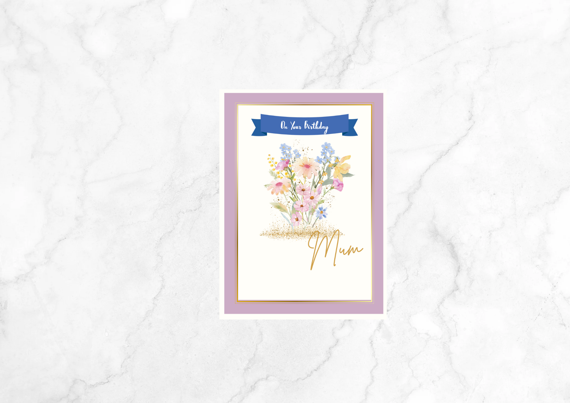 Marble background light grey -Cards_20250907_030753_0005.png (Copy)