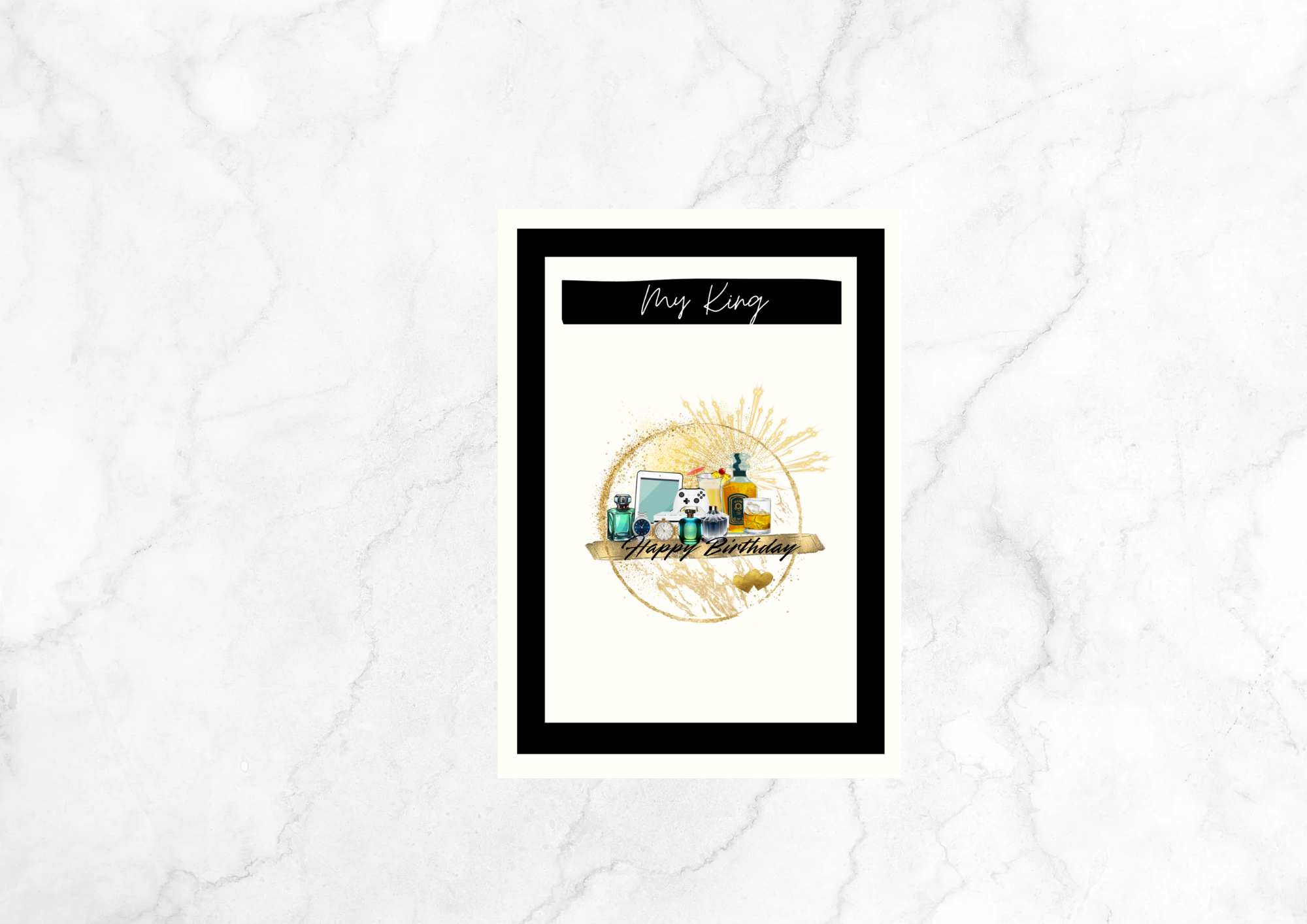 Marble background light grey -Cards_20250831_035444_0004.png (Copy)