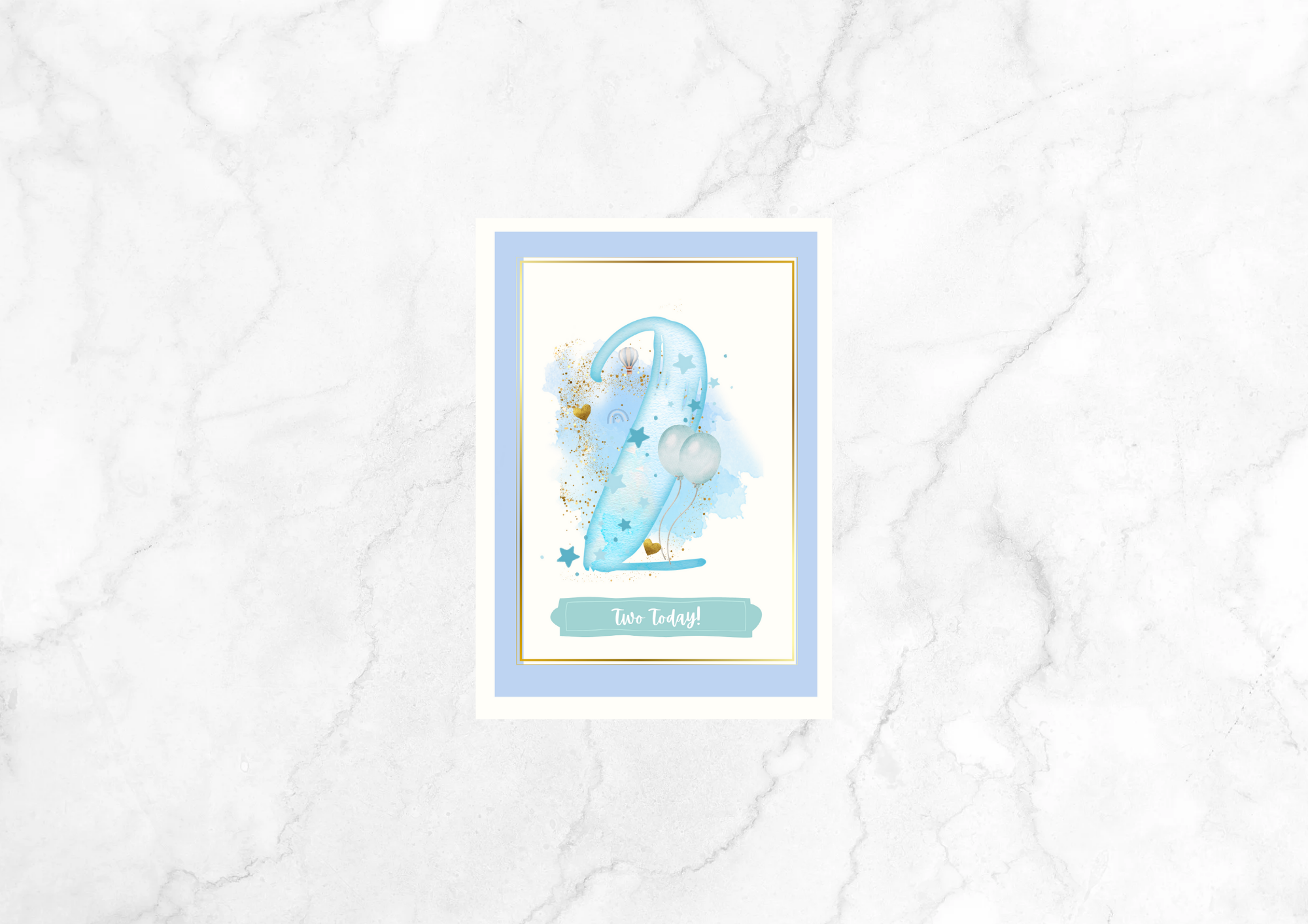 Marble background light grey -Cards_20250831_141512_0003.png (Copy)