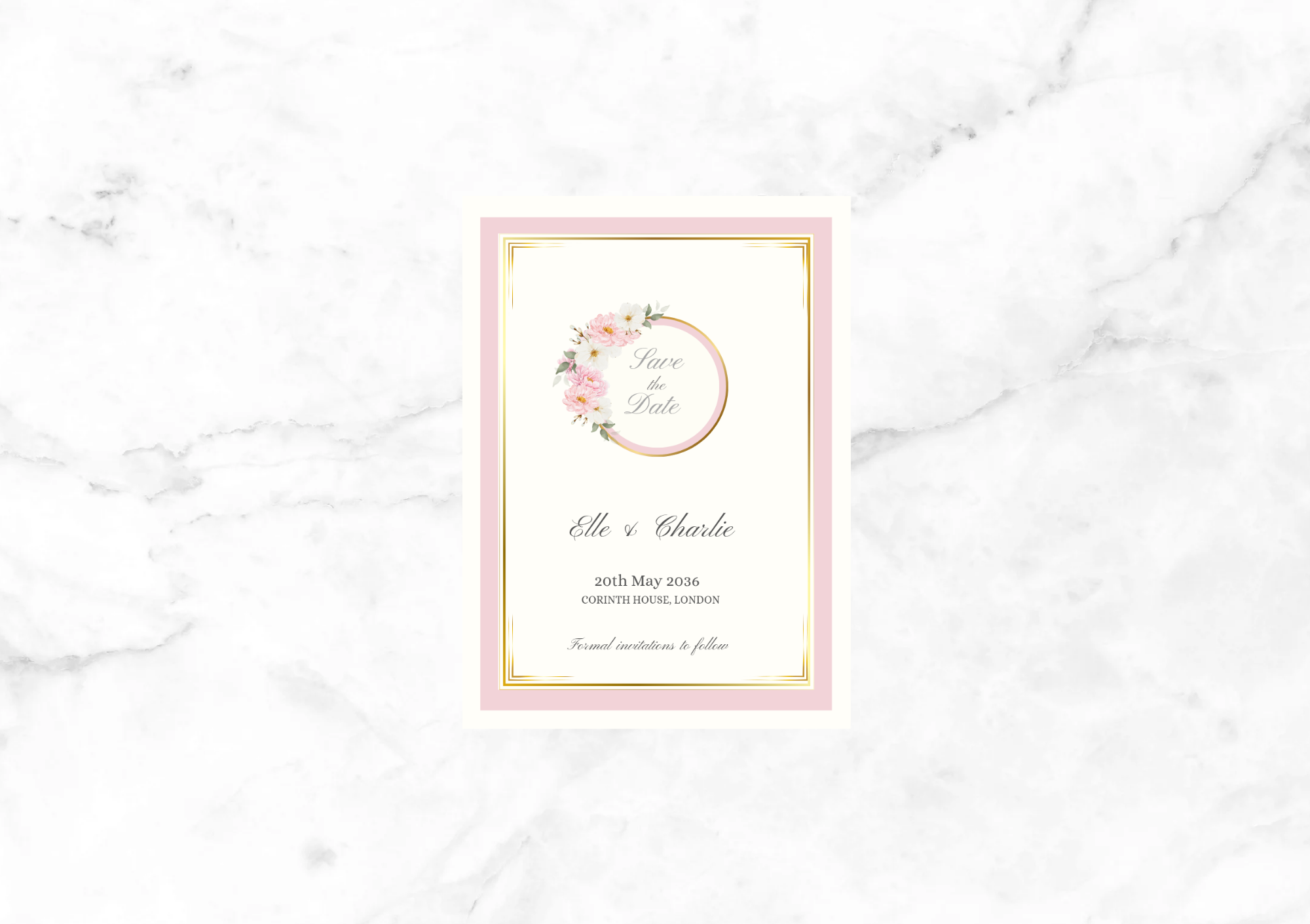 Encircled Wedding Invitation Set_20250921_123136_0001.png
