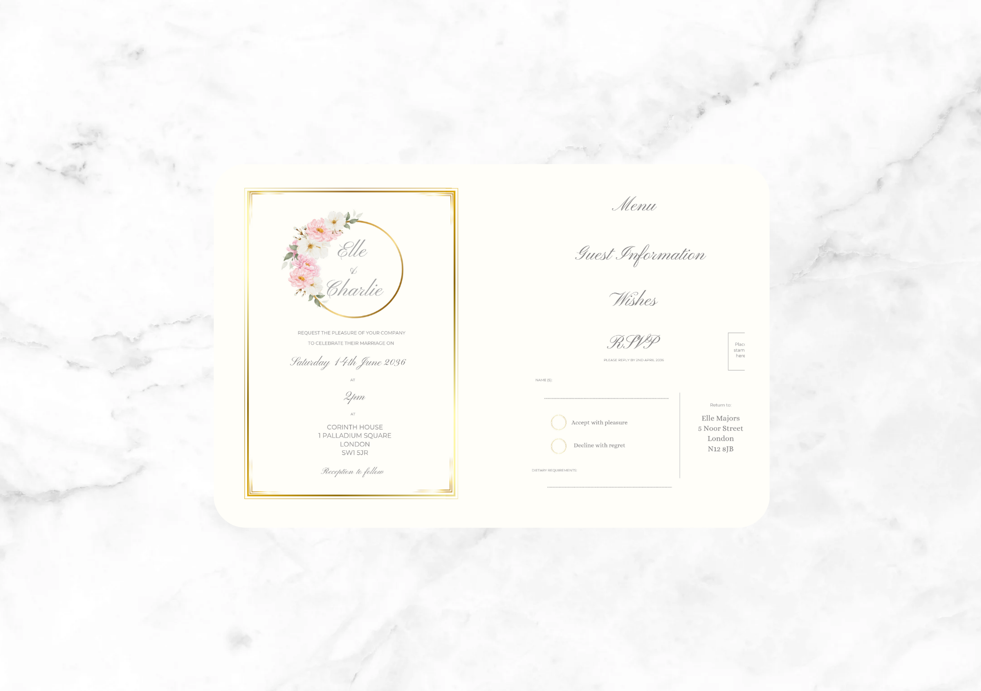 Encircled Wedding Invitation Set_20250921_123137_0005.png