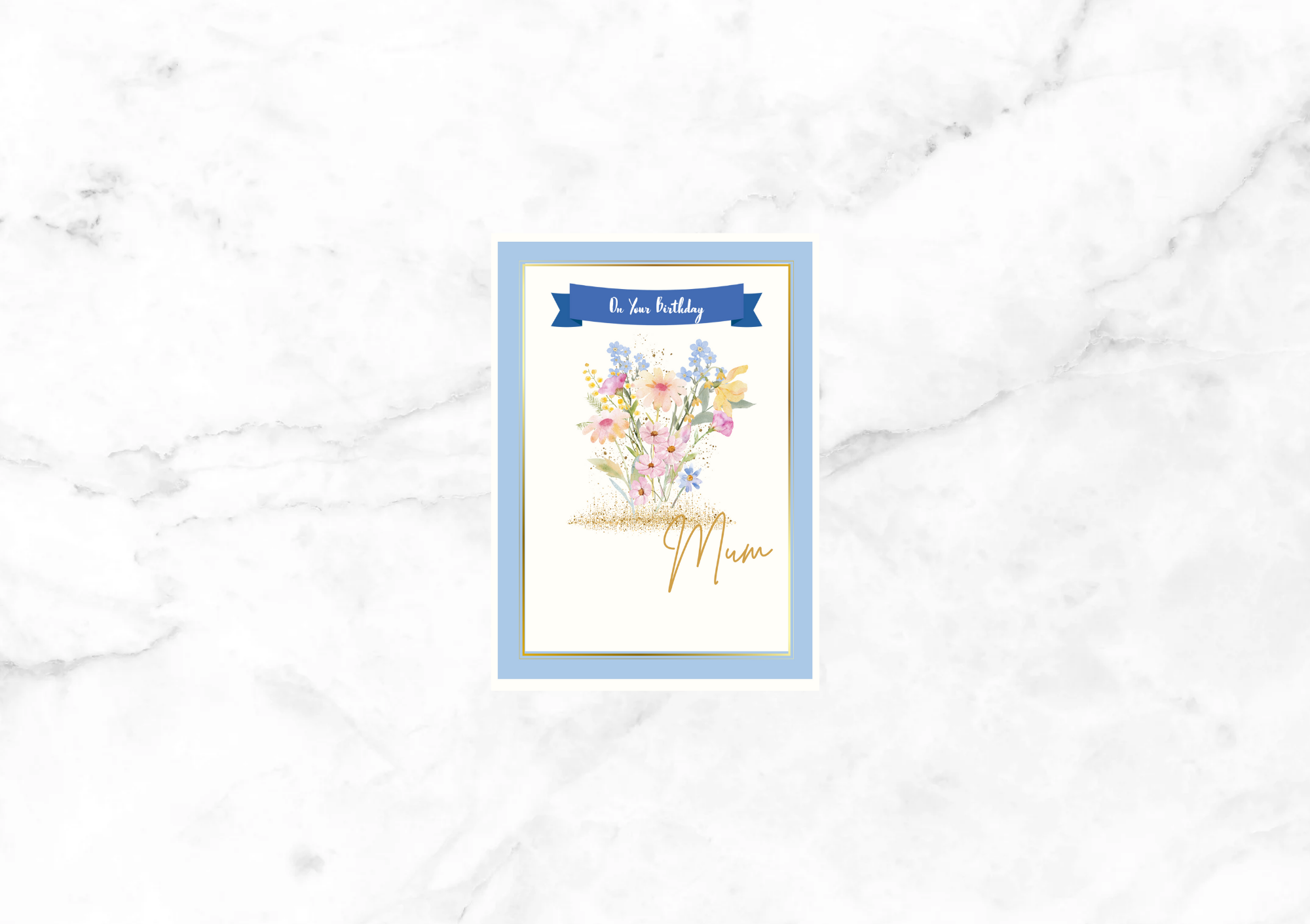 Blue Florals Heaven II Mum Birthday Card_20251003_102454_0000.png