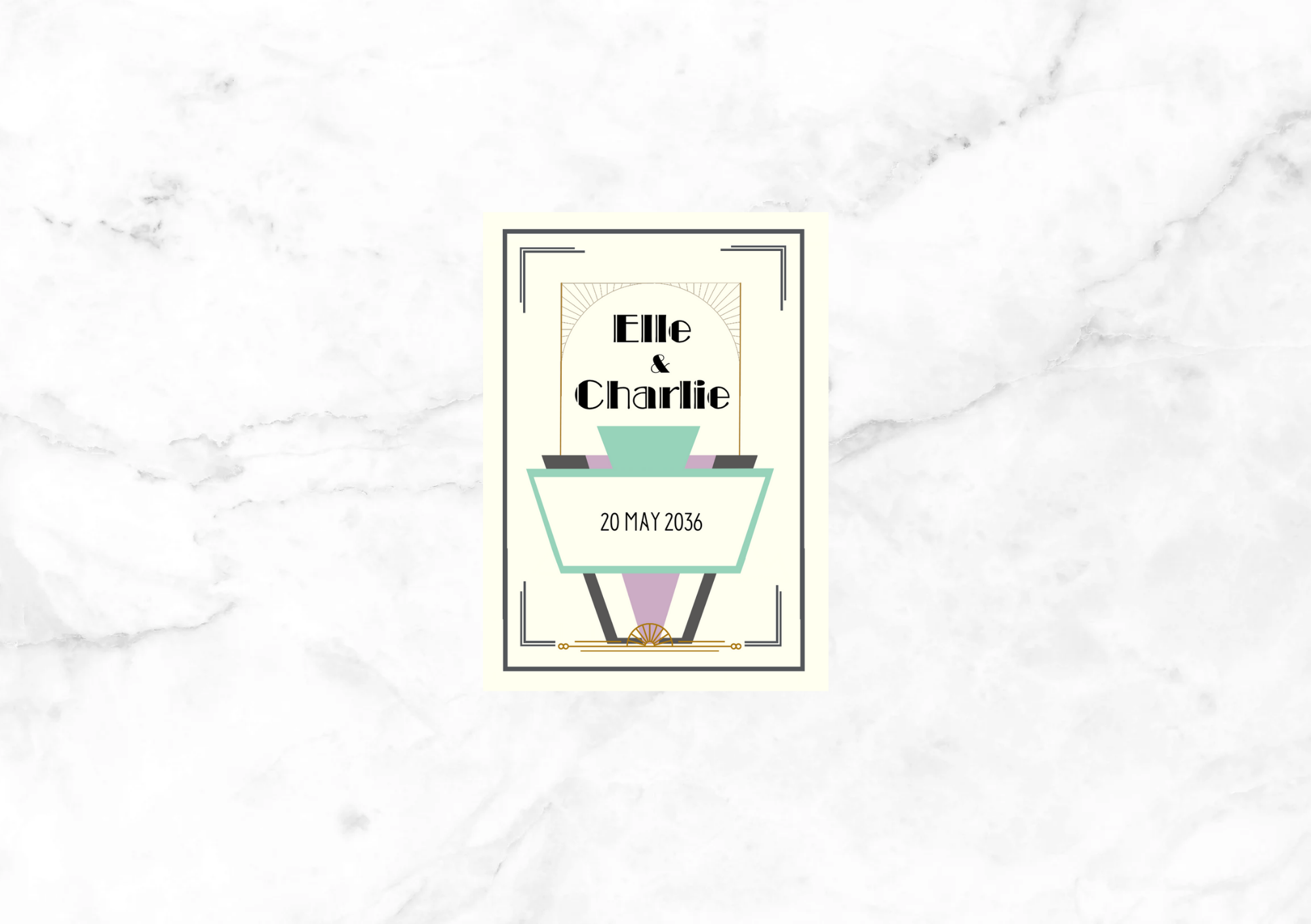 Jazz Wedding Invitation Set_20250921_173656_0004.png