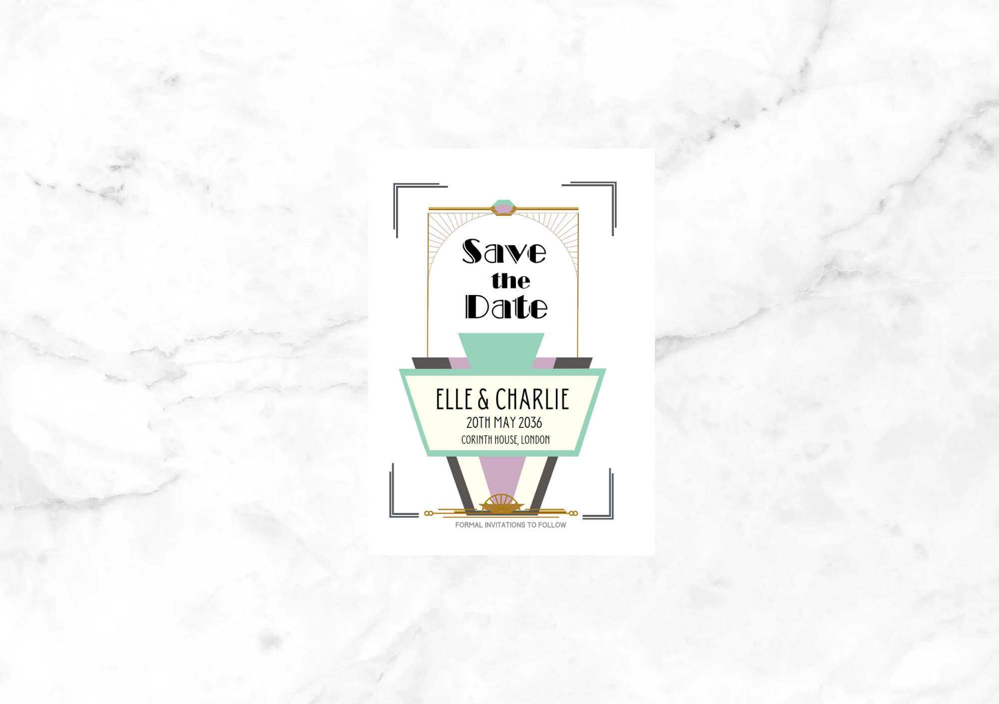 Jazz Wedding Invitation Set_20250919_120231_0000.png