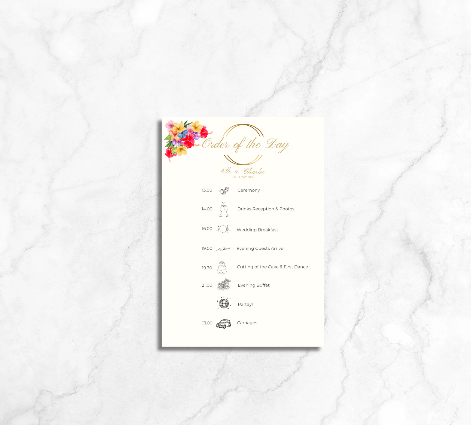 Marble background Light Grey_20250822_123055_0037.png (Copy)