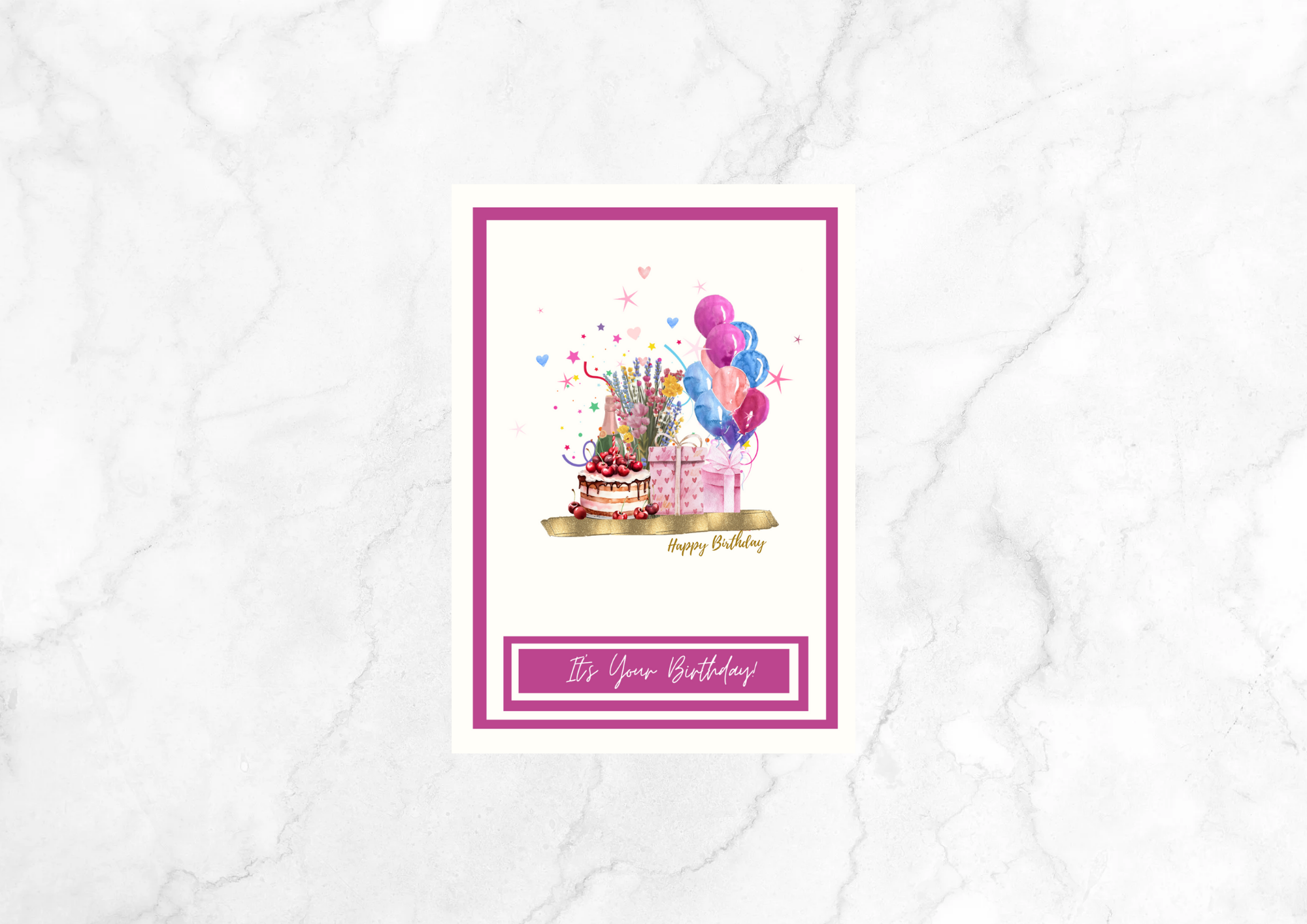 Marble background light grey -Cards_20250831_133341_0018.png (Copy)