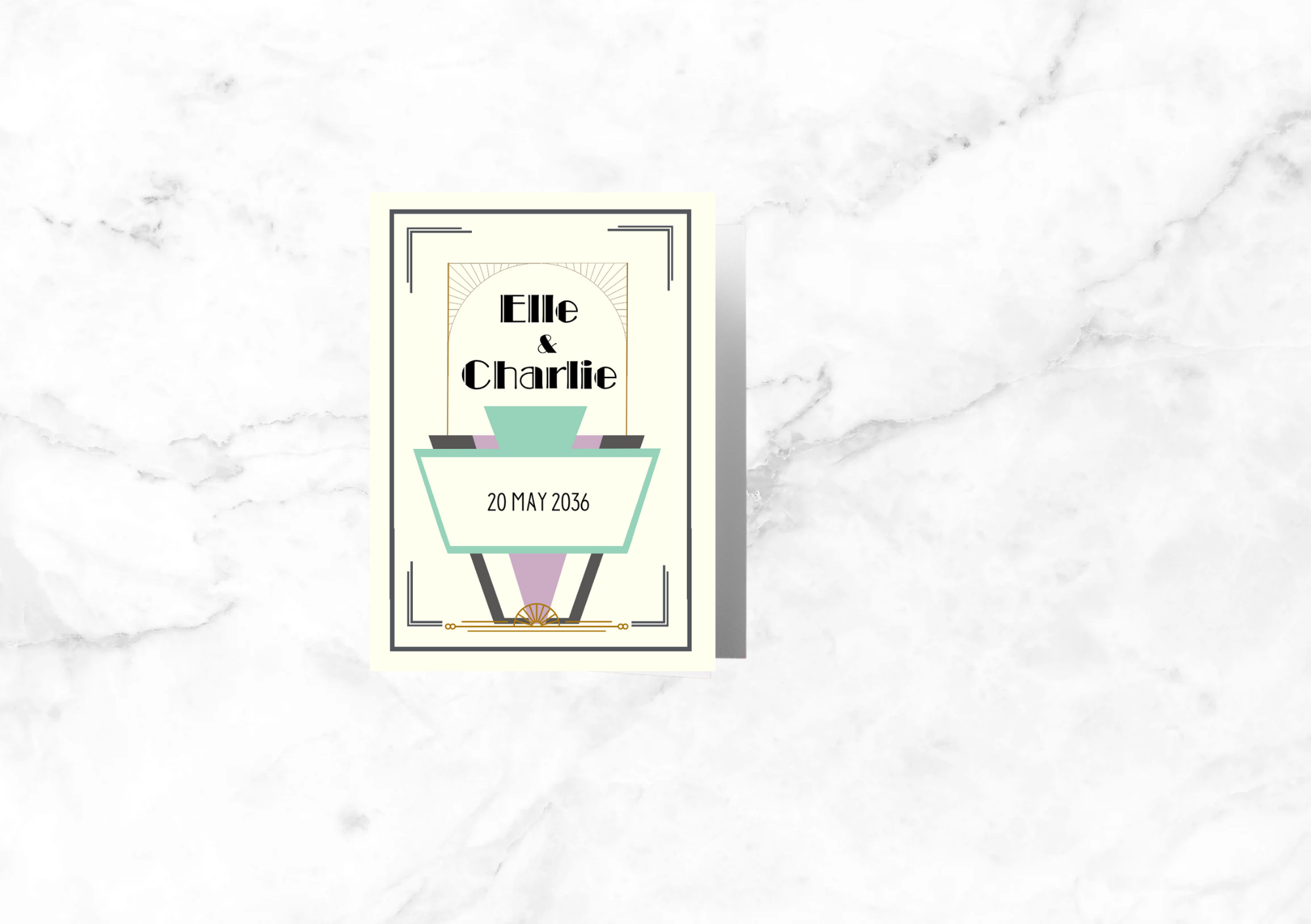 Jazz Wedding Invitation Set_20250921_173656_0003.png
