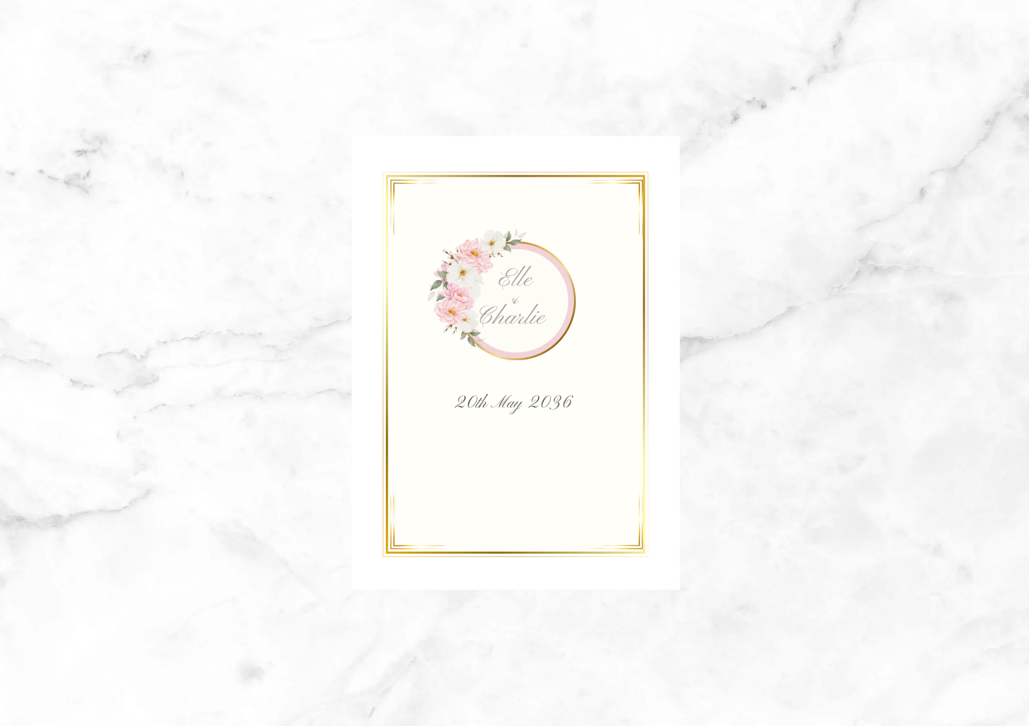 Encircled Wedding Invitation Set_20250921_182106_0001.png