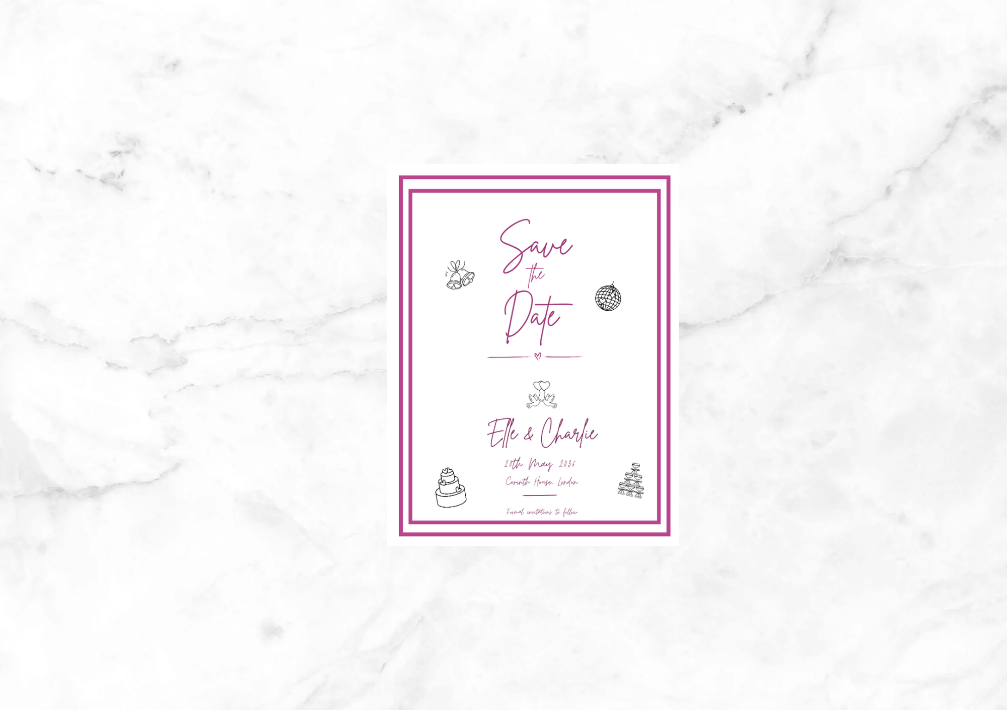 Ryder Wedding Invitation Set_20250921_162305_0000.png