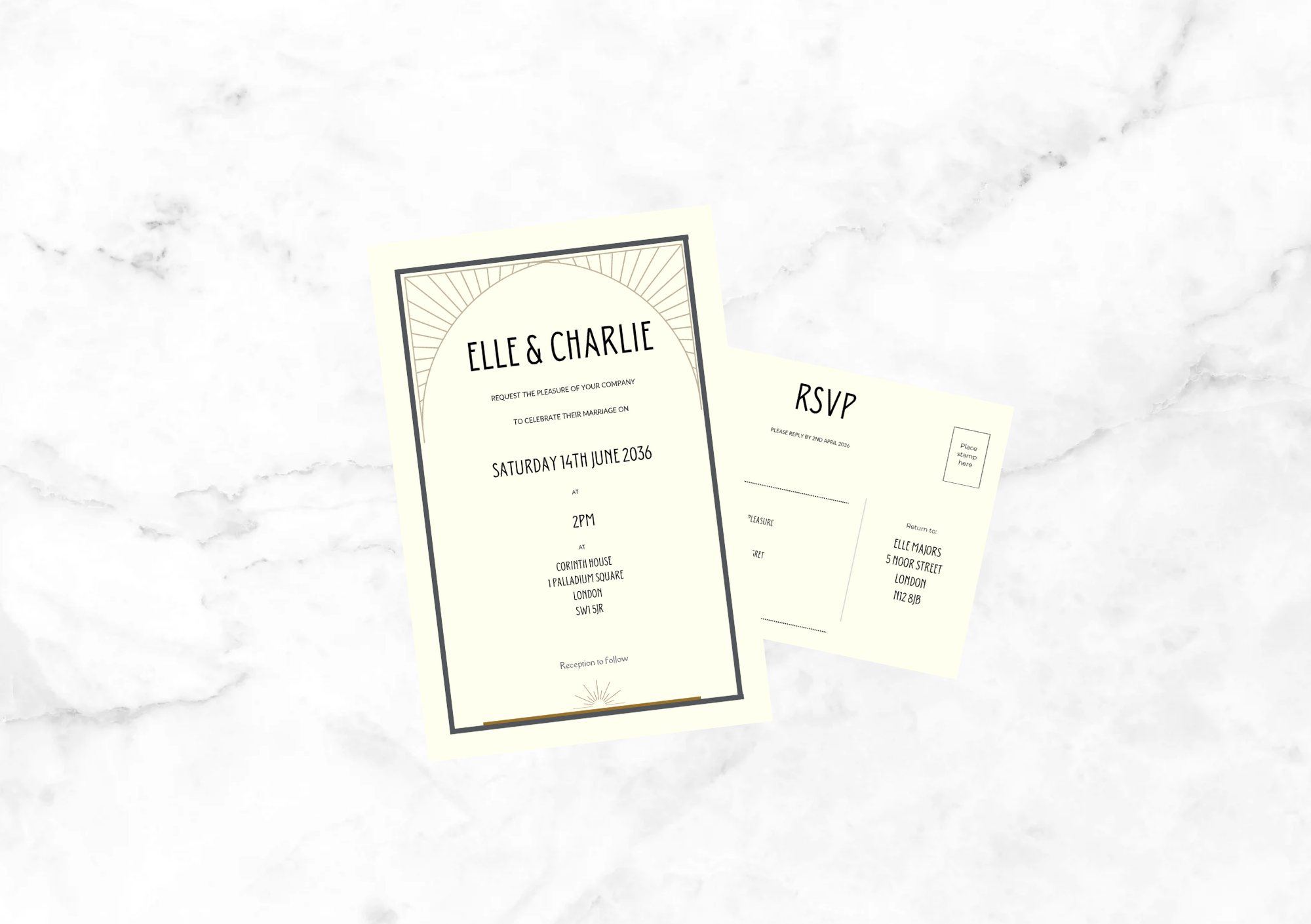 Jazz Wedding Invitation Set_20250921_173657_0007.png