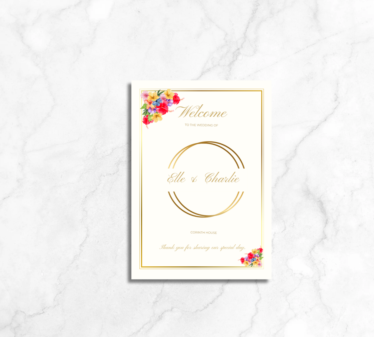 Marble background Light Grey_20250822_123054_0035.png (Copy) (Copy)