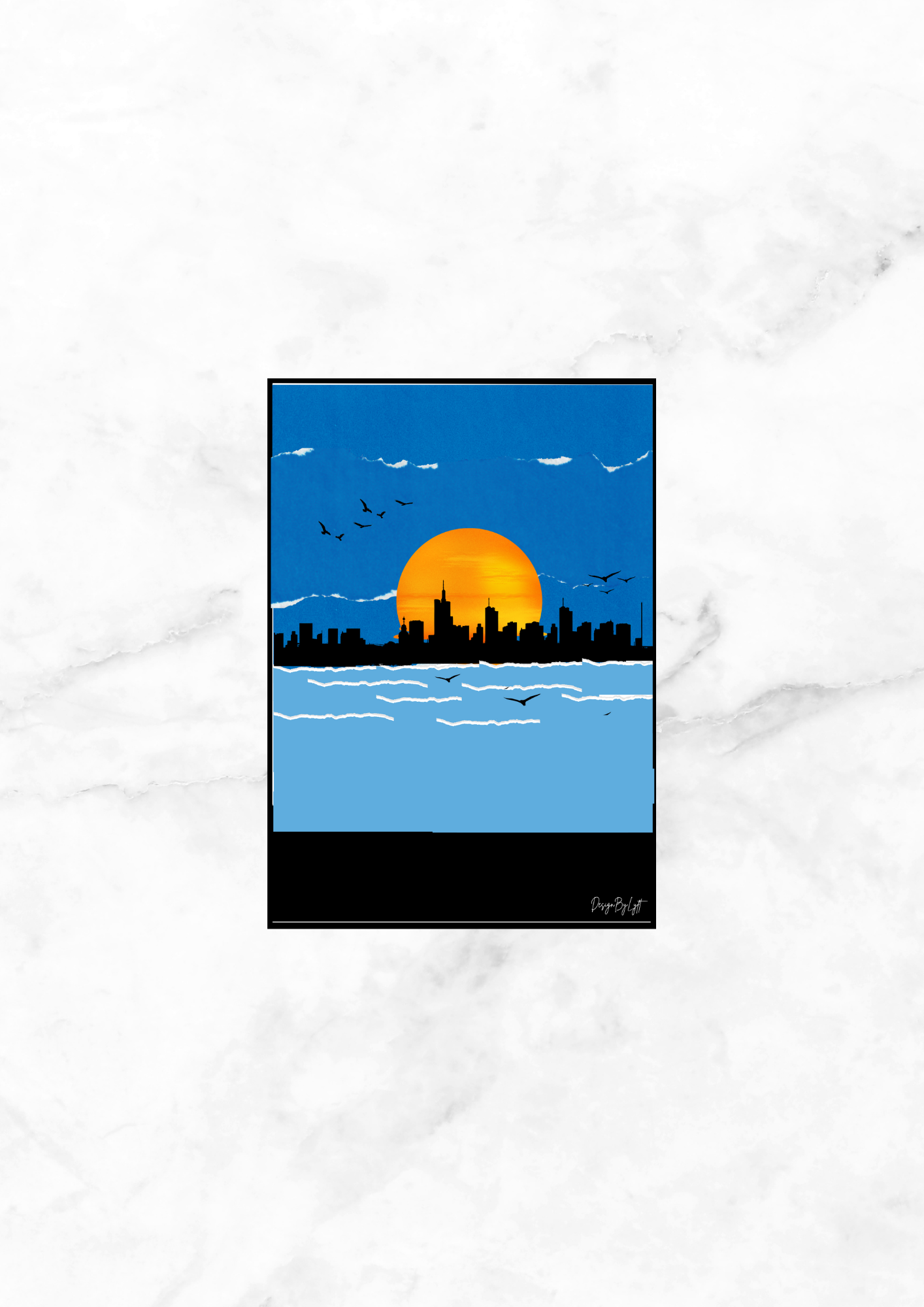 Sunrise Print_20250920_084824_0000.png