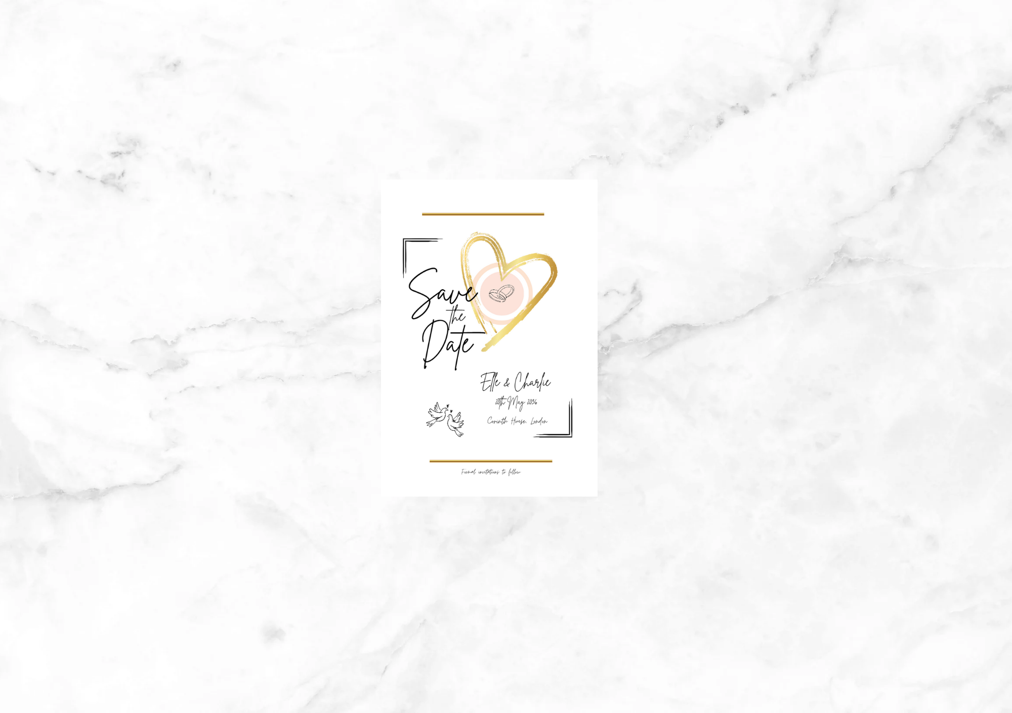 Brave Heart Wedding Invitation Set_20250920_194634_0000.png